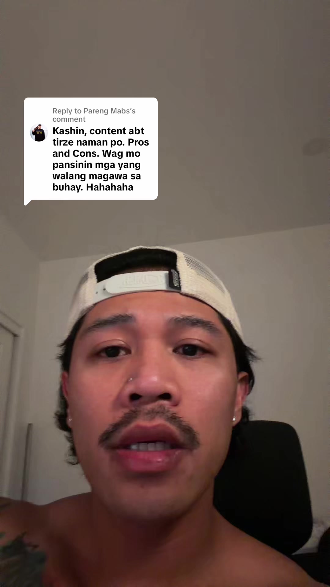 @COACH J | JPHYSIQUE🇨🇦🇵🇭