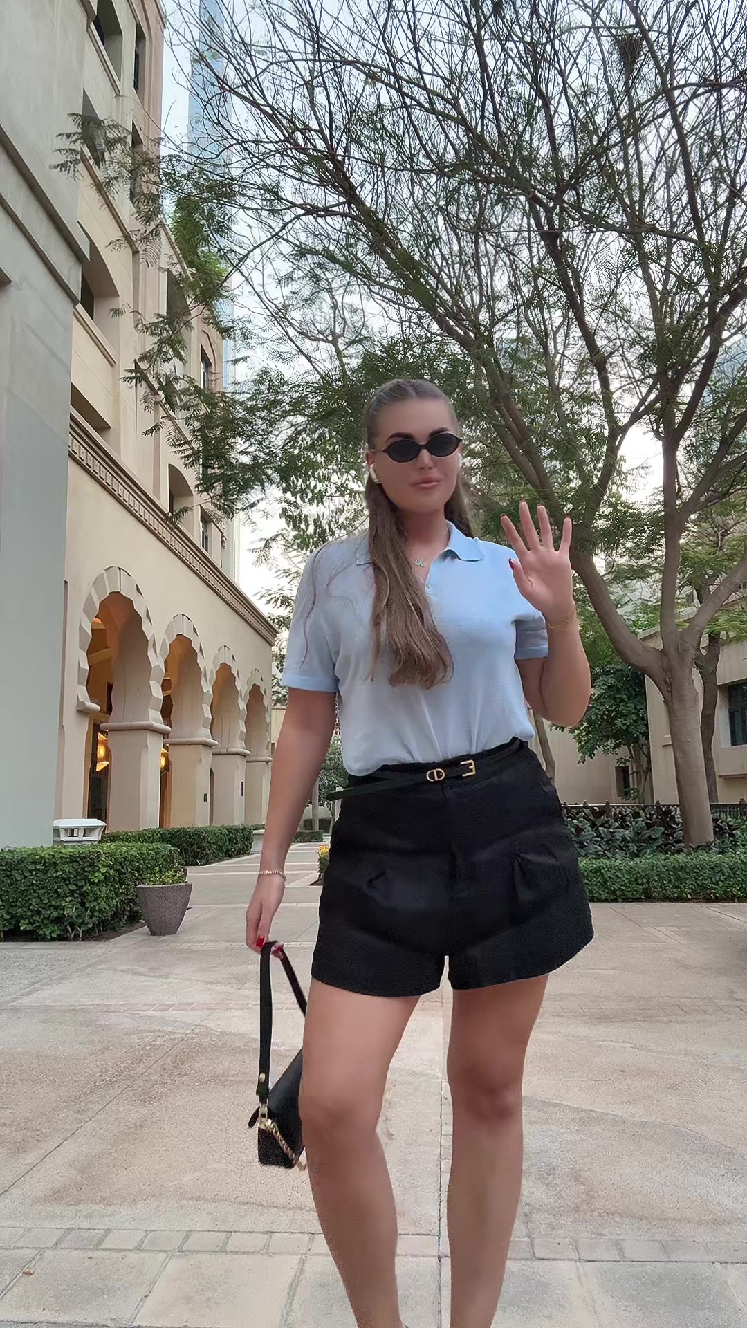 @SABINA ❤️🇦🇪