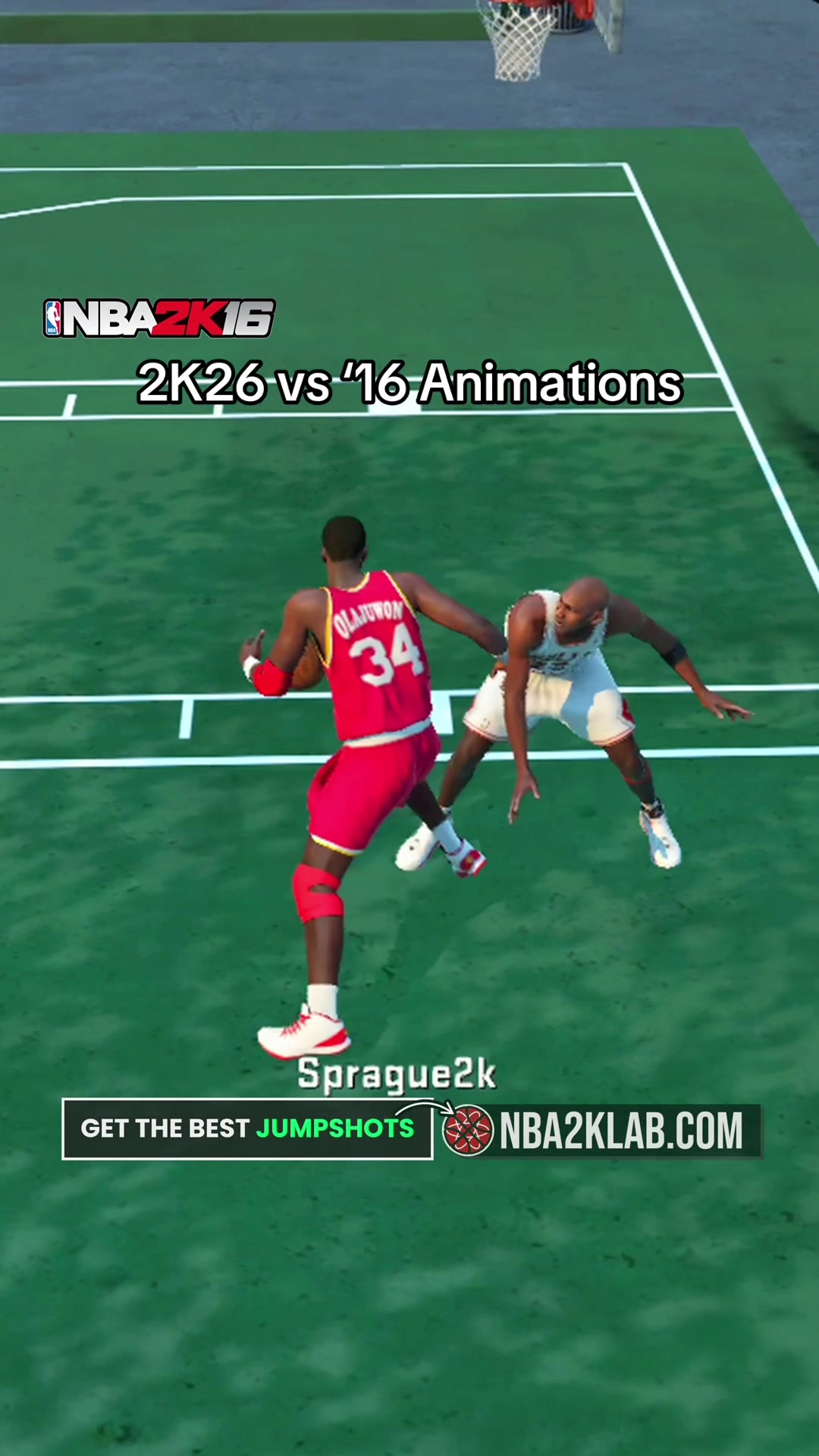 @NBA2KLab