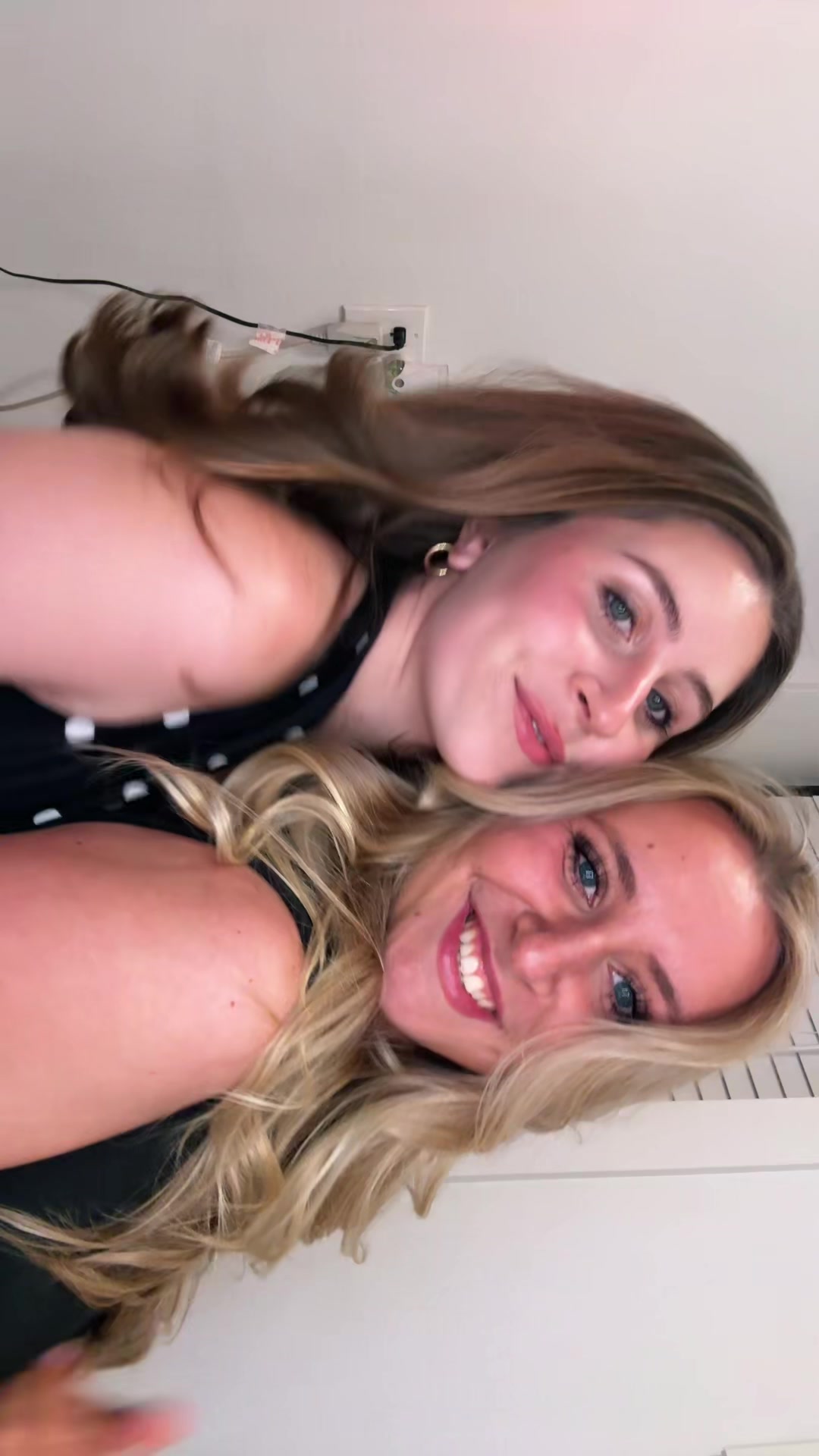 @evelynmcg
