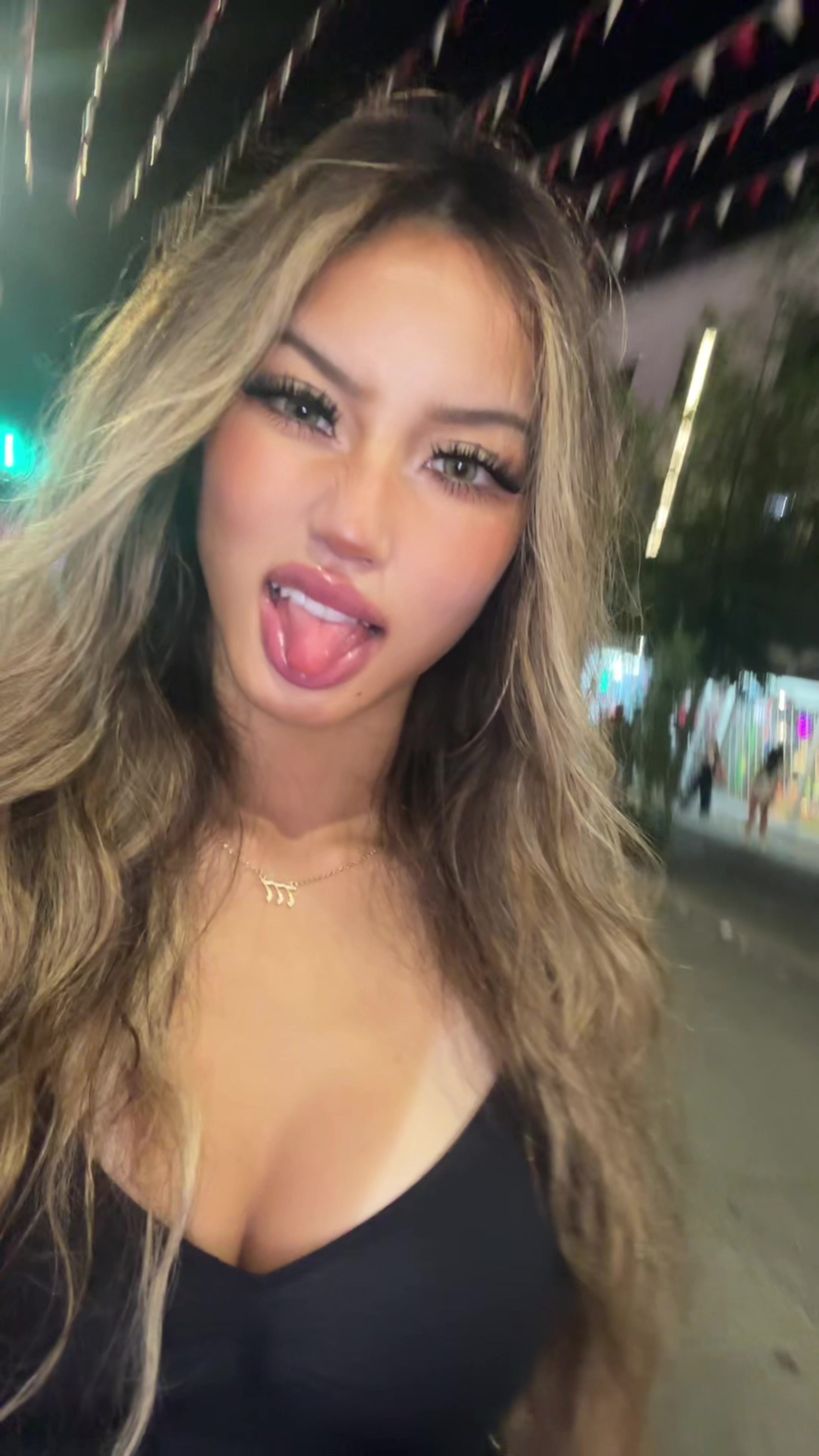 @cyn 🍡