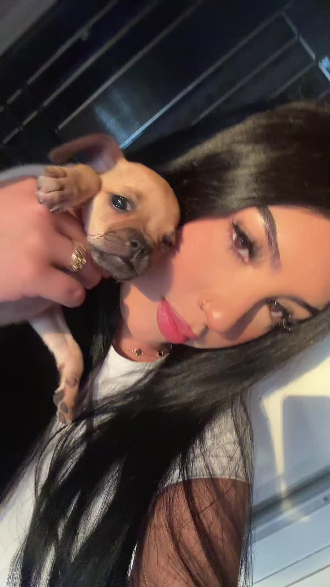 @𝐵𝓇𝒾𝒾𝒾 ᥫ᭡