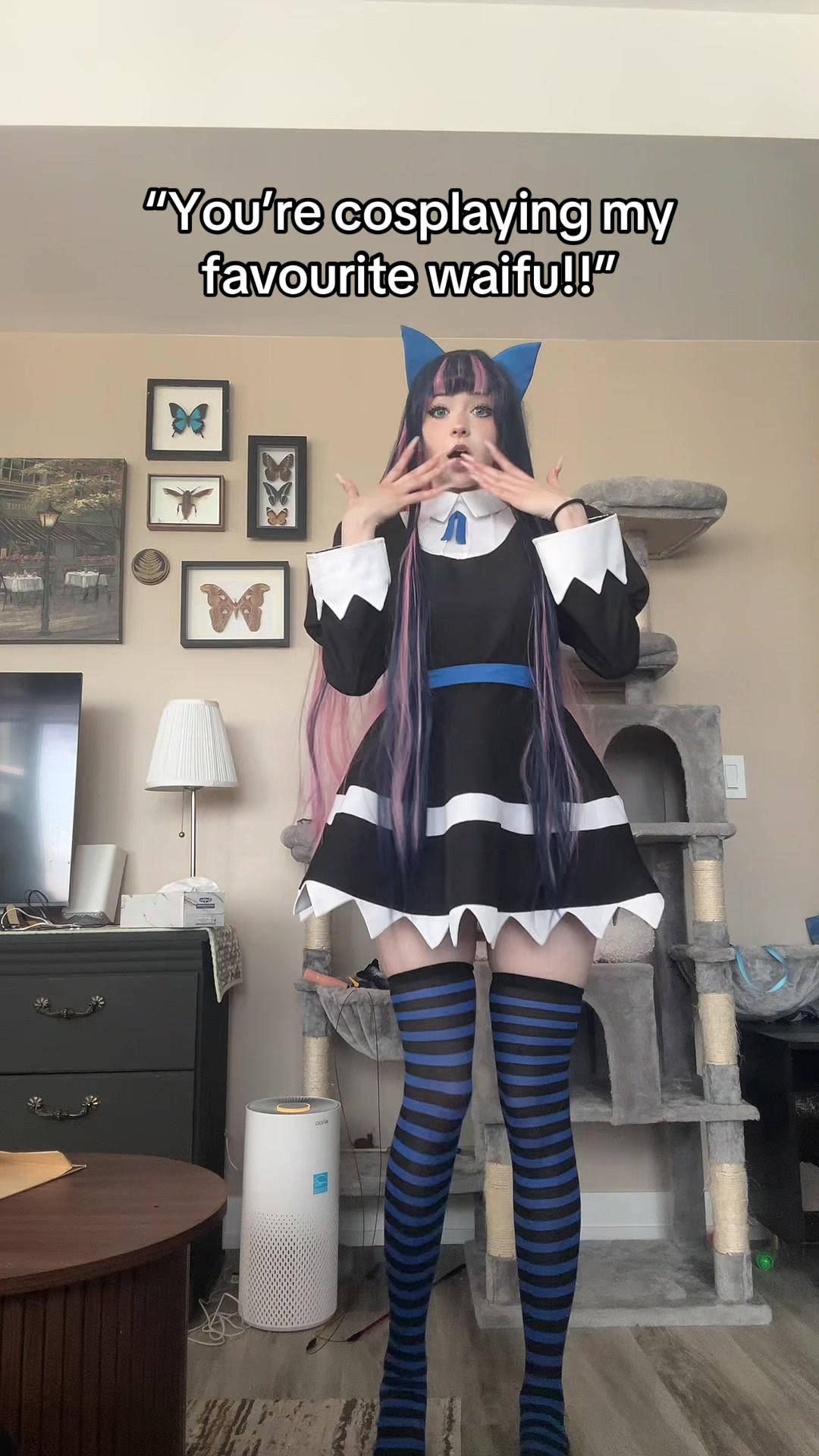 @Aya