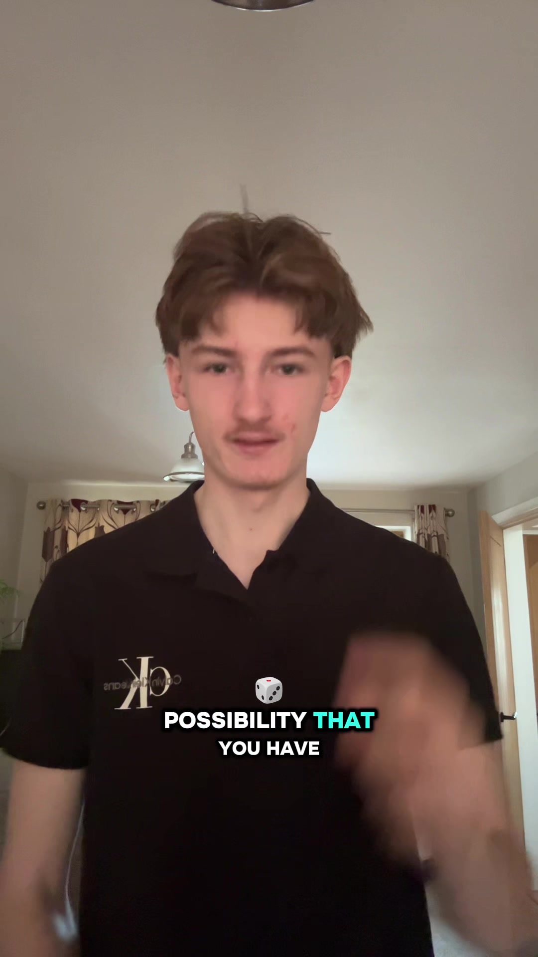 @haz_mp4