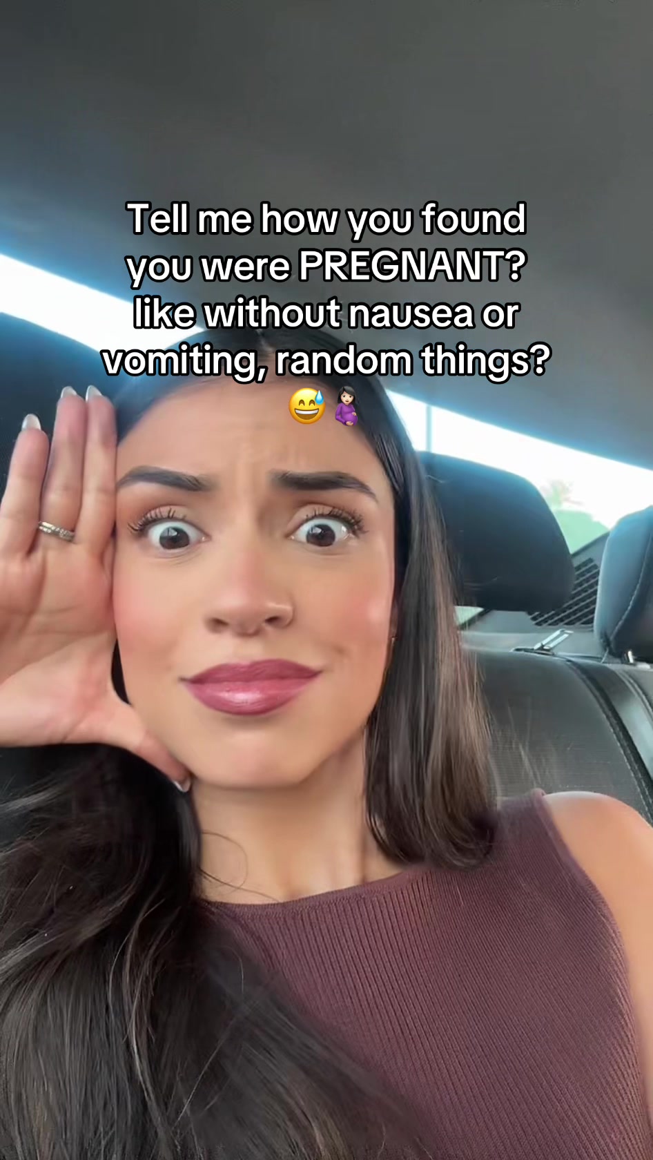 @brit.pregnancy