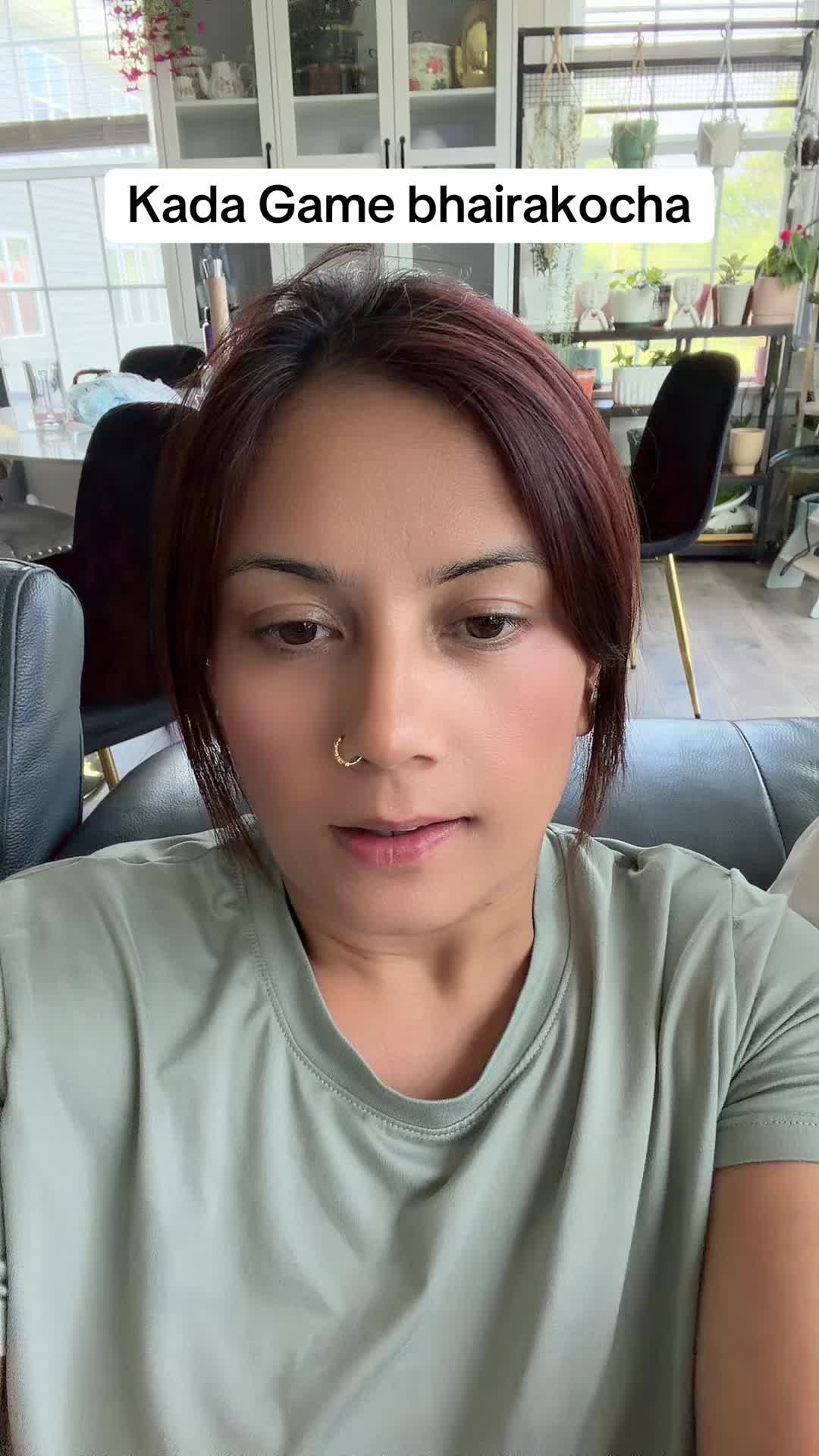 @Gudiyarani 🇺🇸🇳🇵🧿