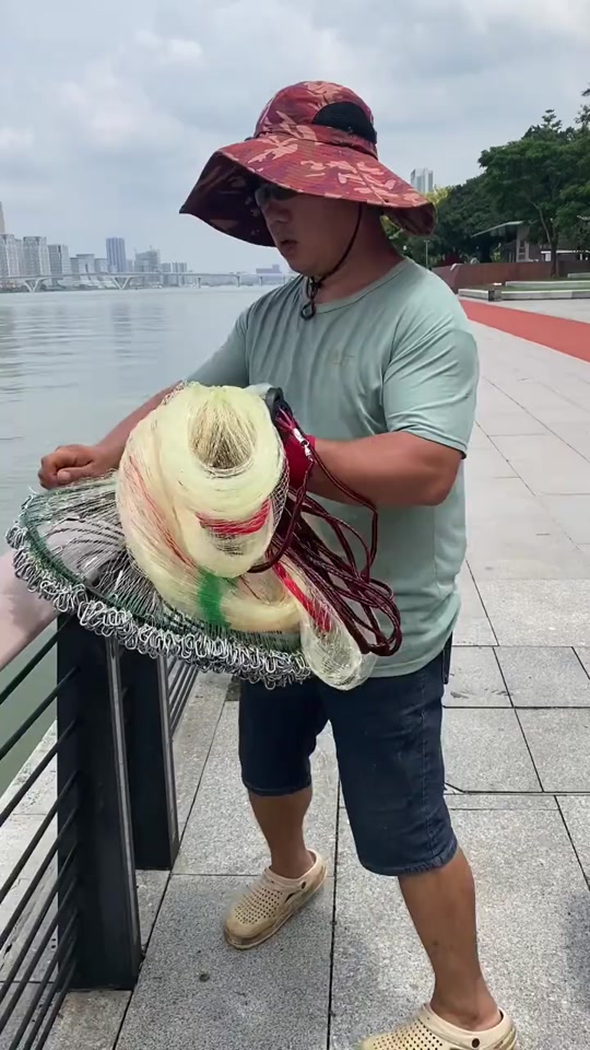 @wywangyu