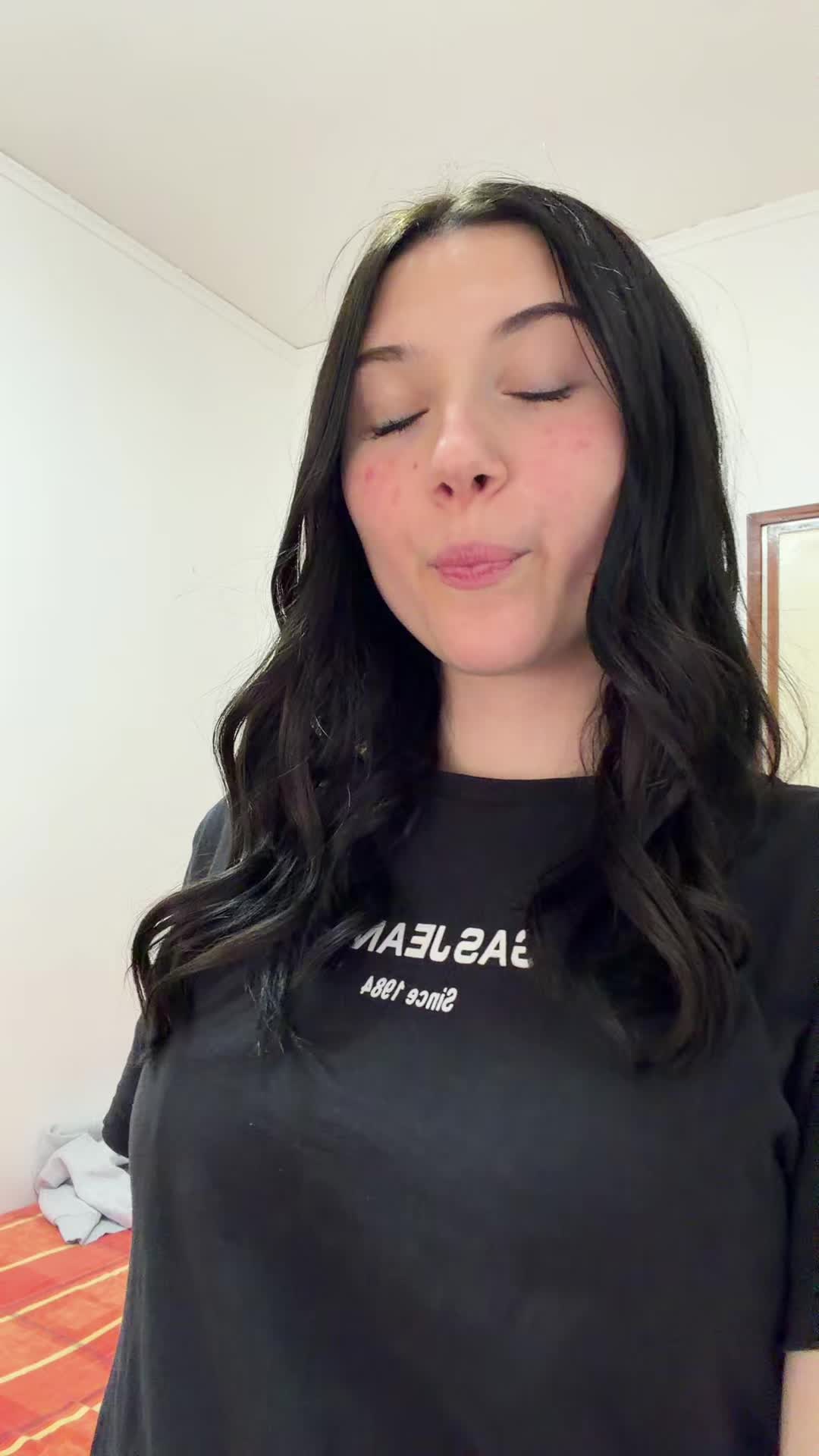 @Беатрис