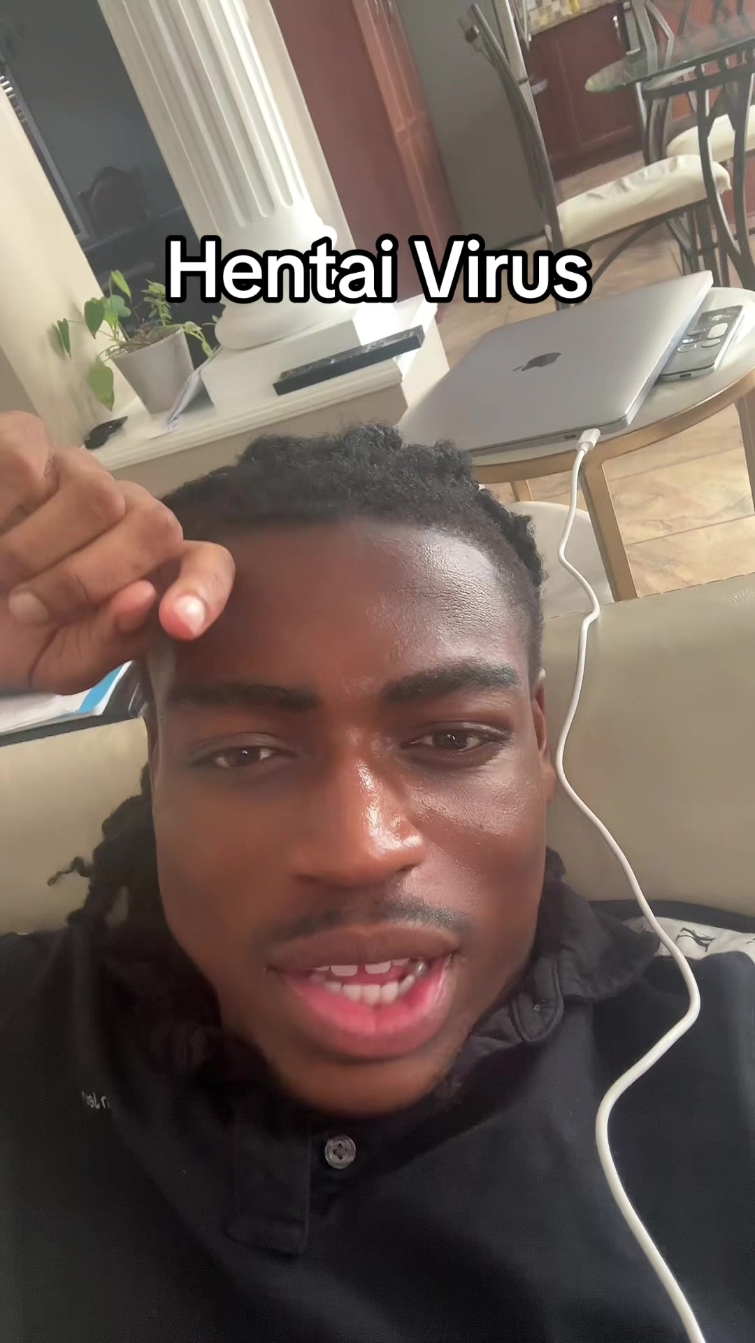 @Frankie
