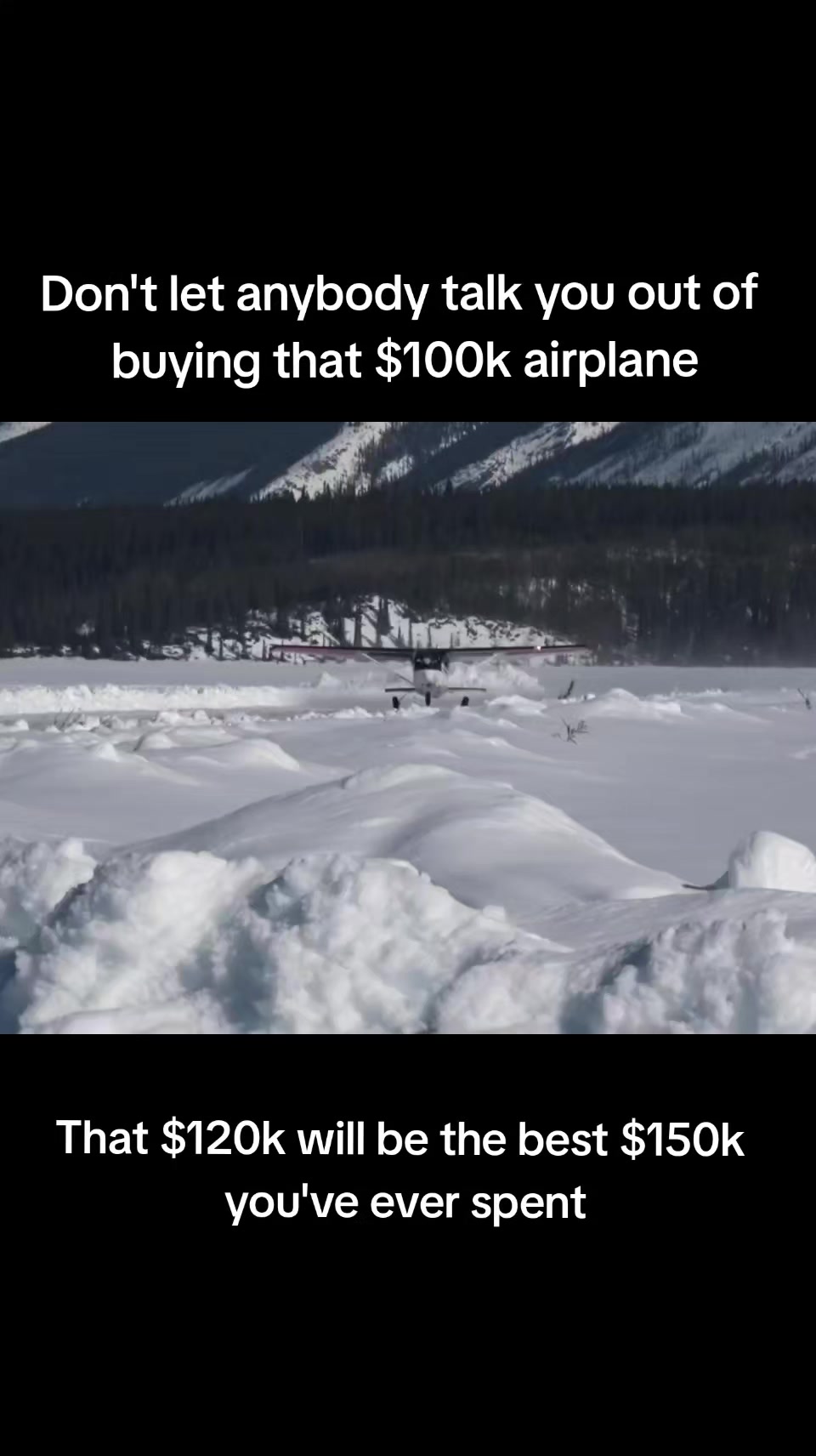 @Flying Cowboy🇨🇦