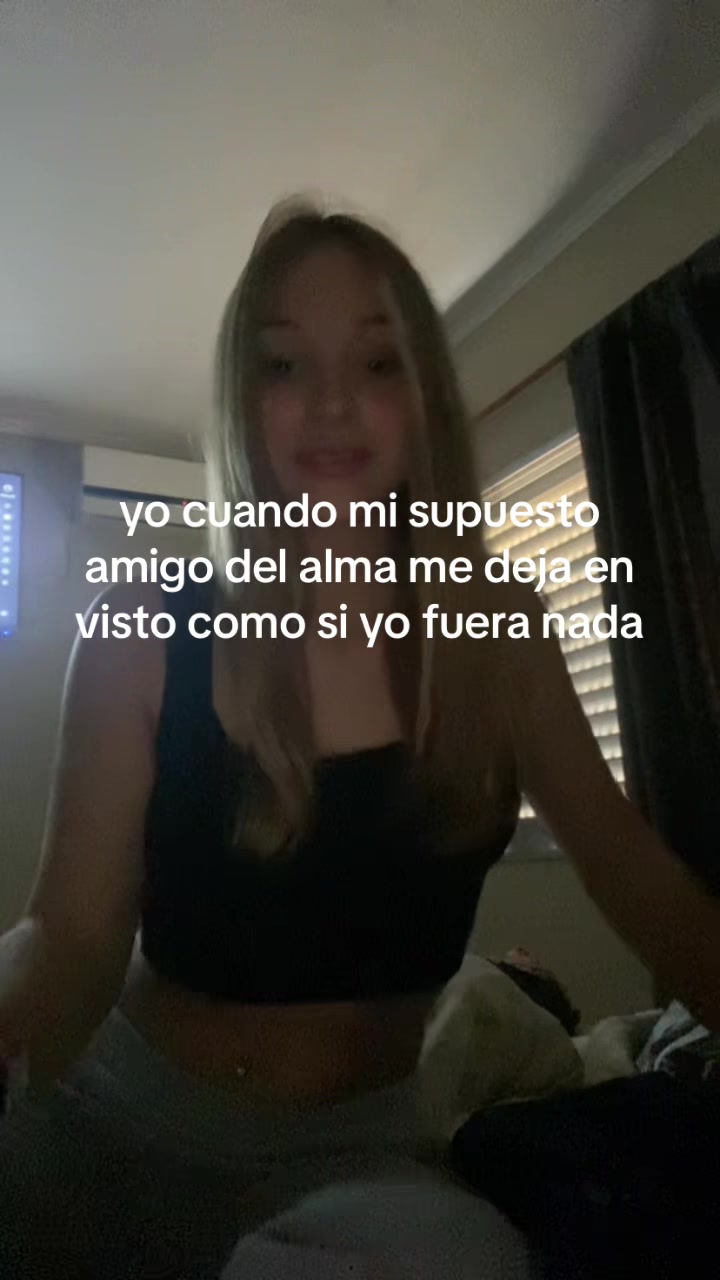 @priscila