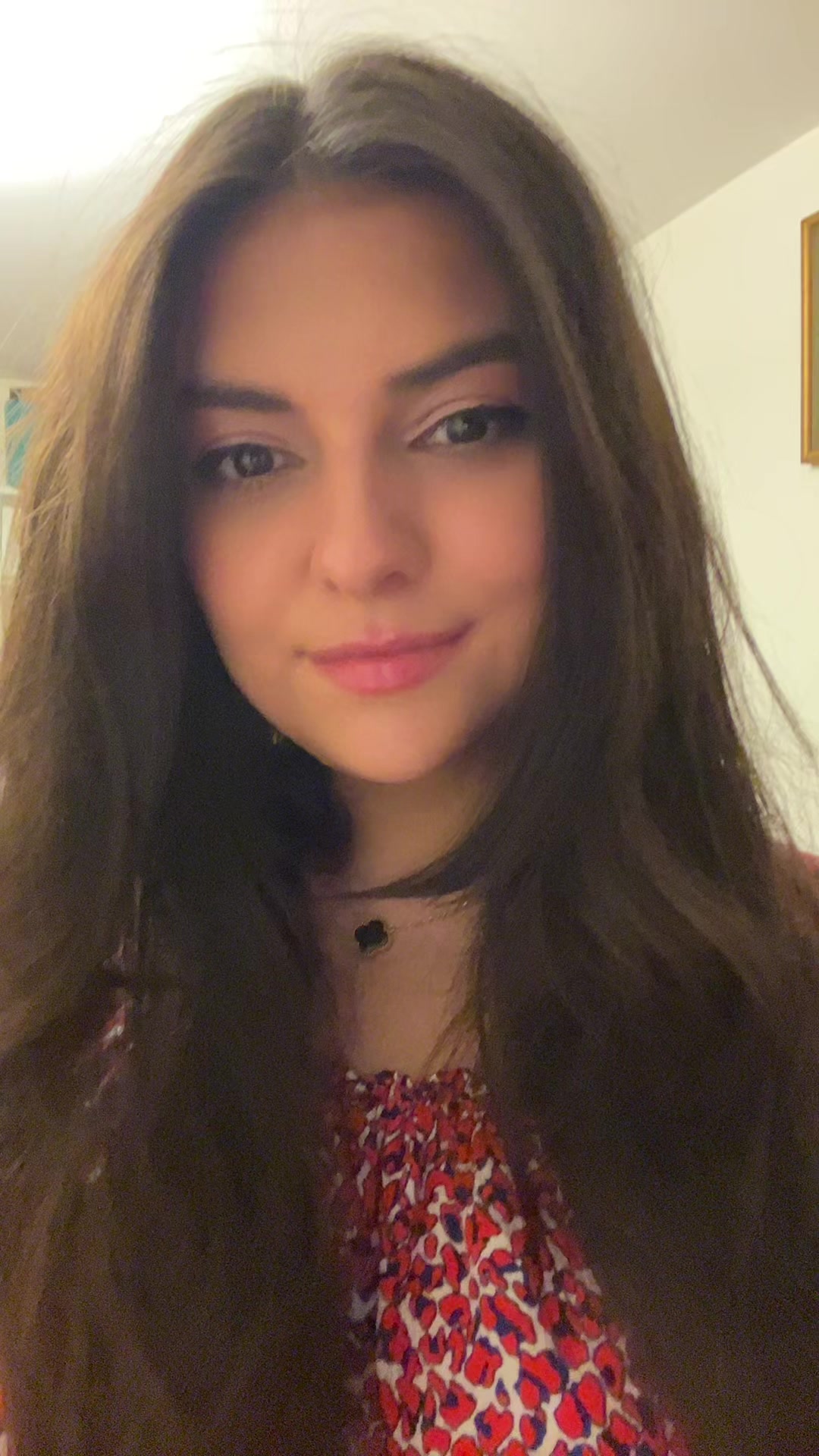 @user32491554687