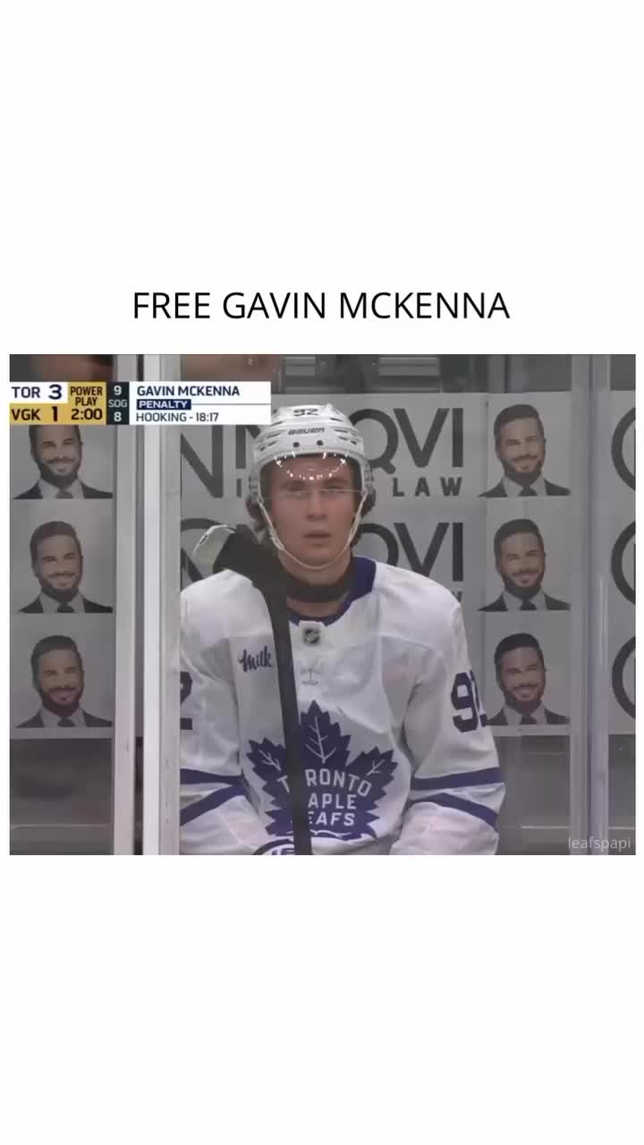 @leafspapi