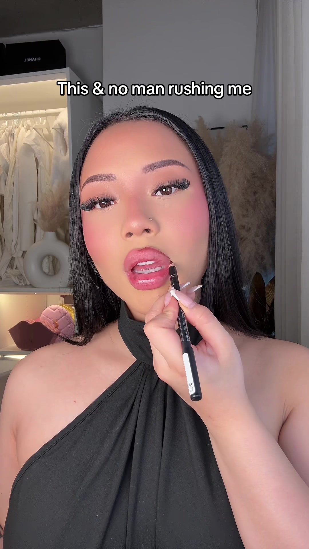 @thailiian