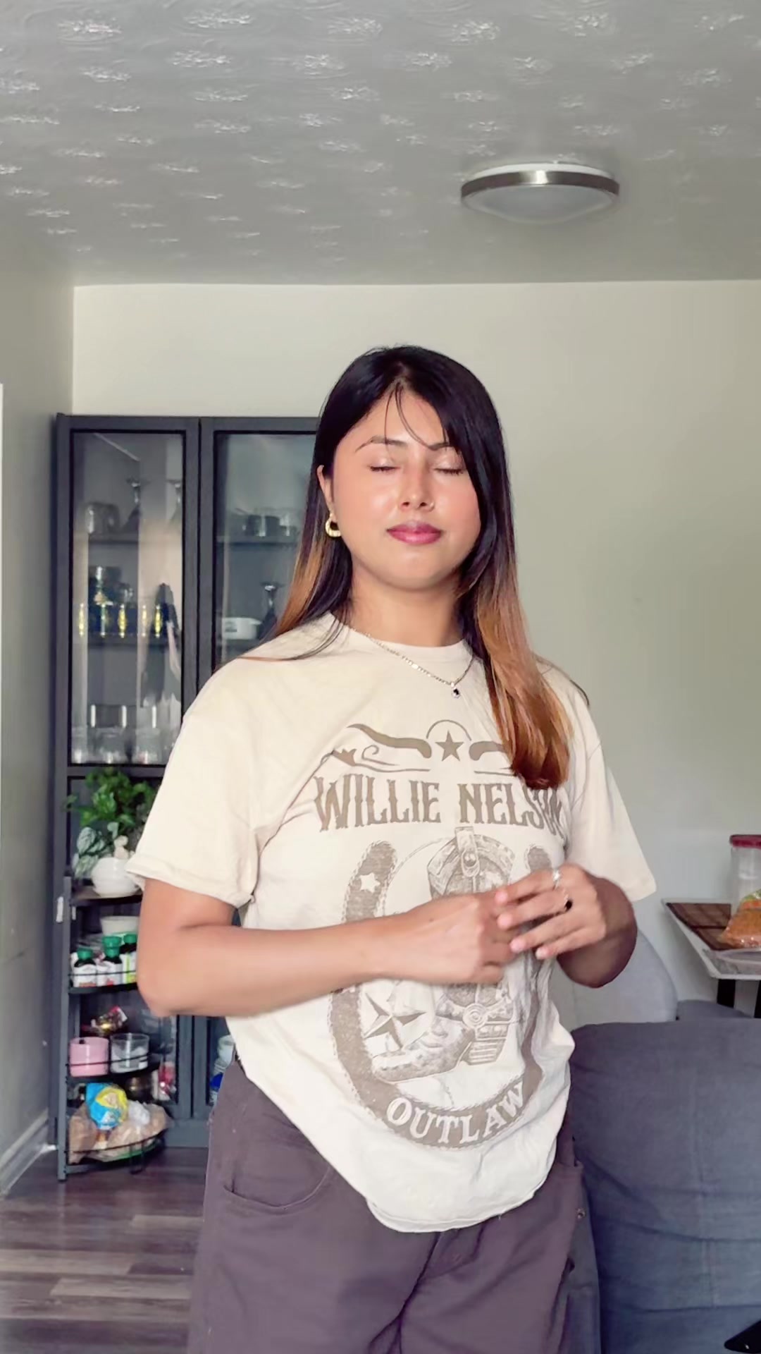 @Gita Mainali