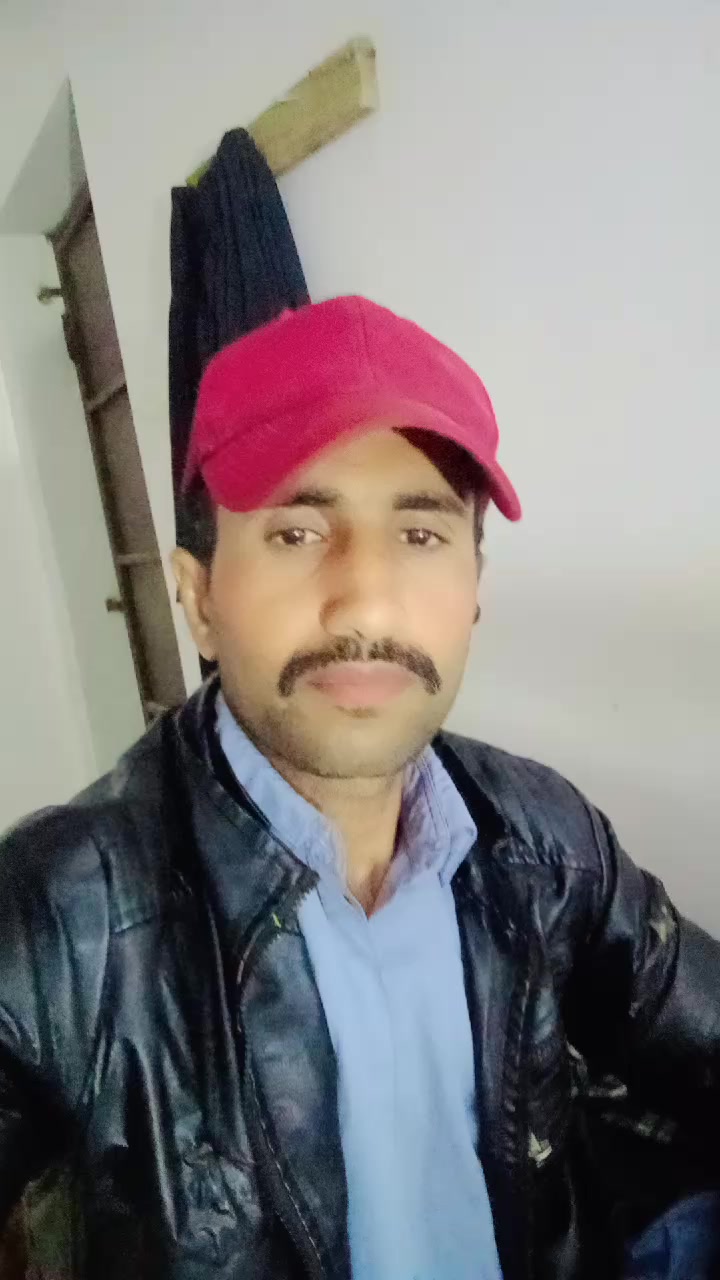 @Abdul nabi