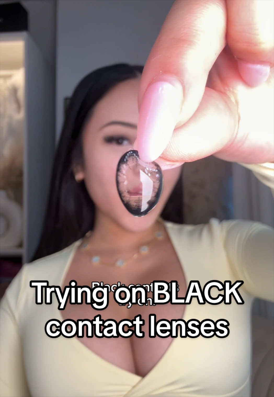 @thailiian