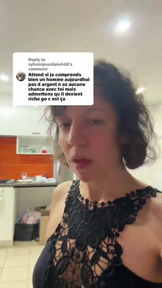 @jo cl&eacute;