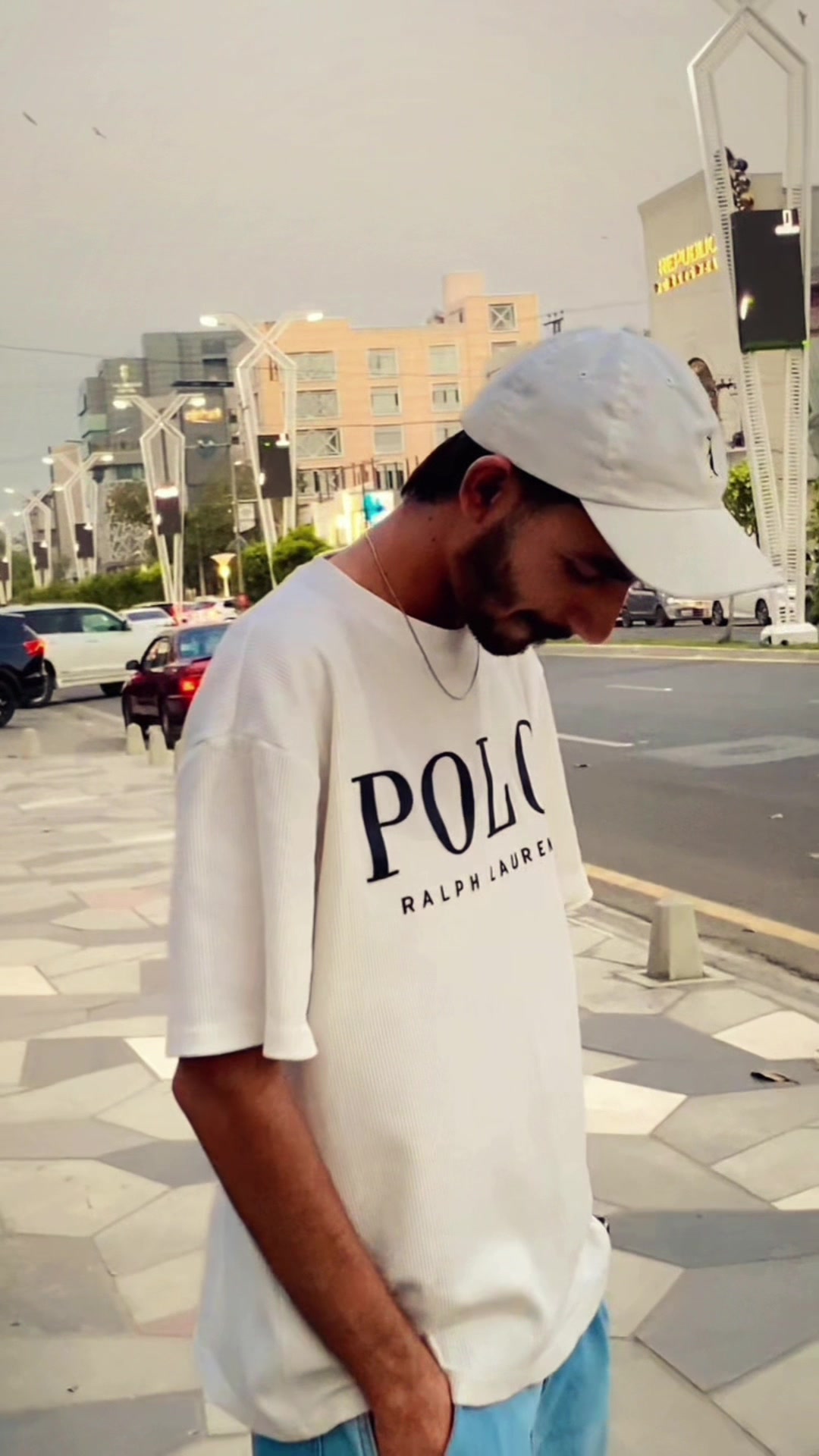 @🔰Haشim🔰