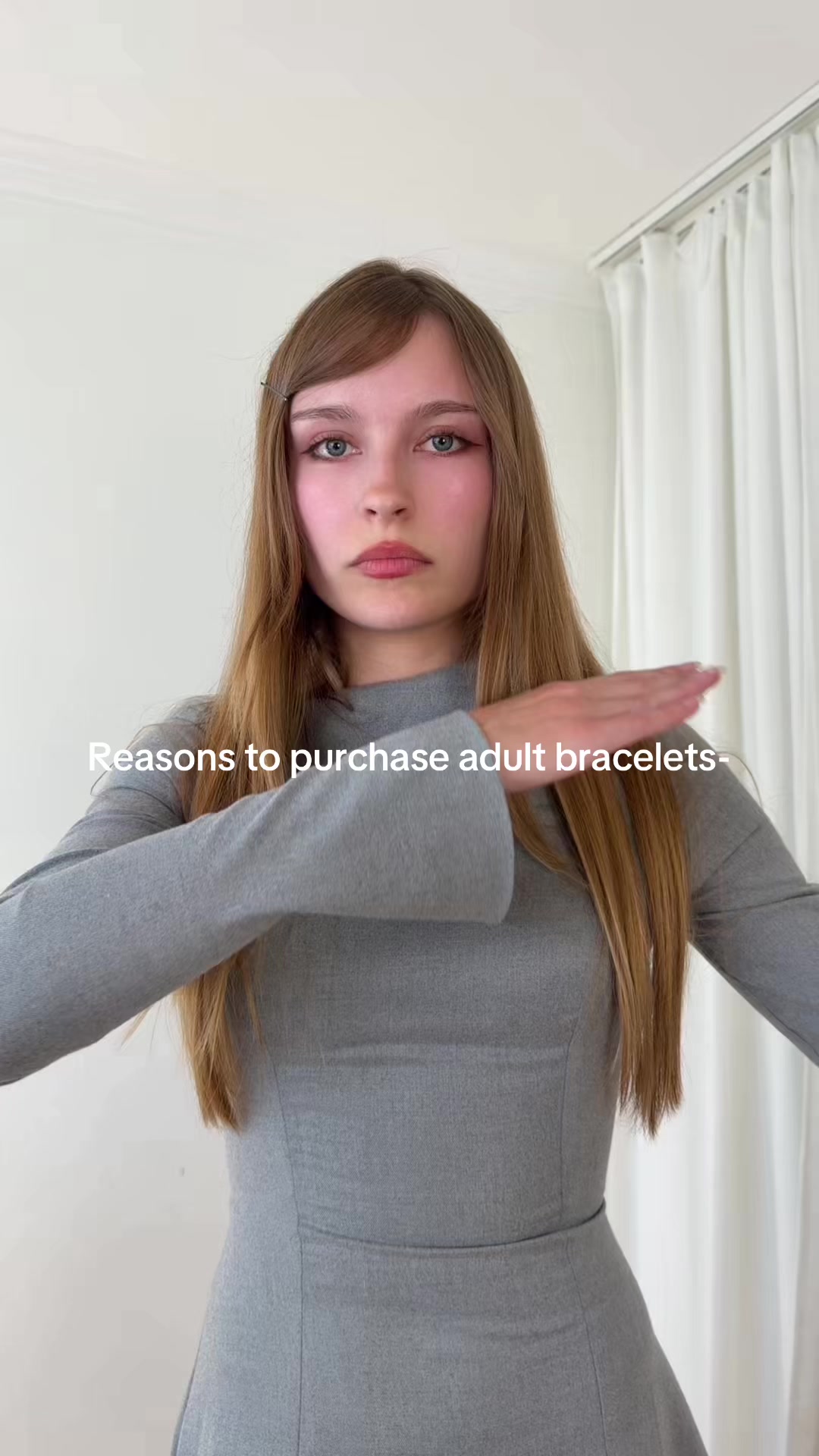 @Ava Bella