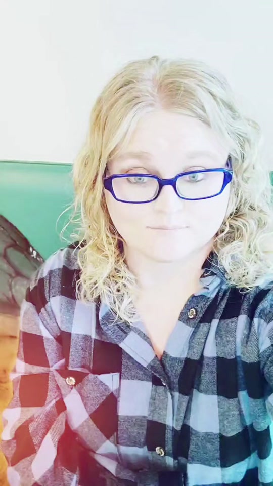 @MissusPattyricia