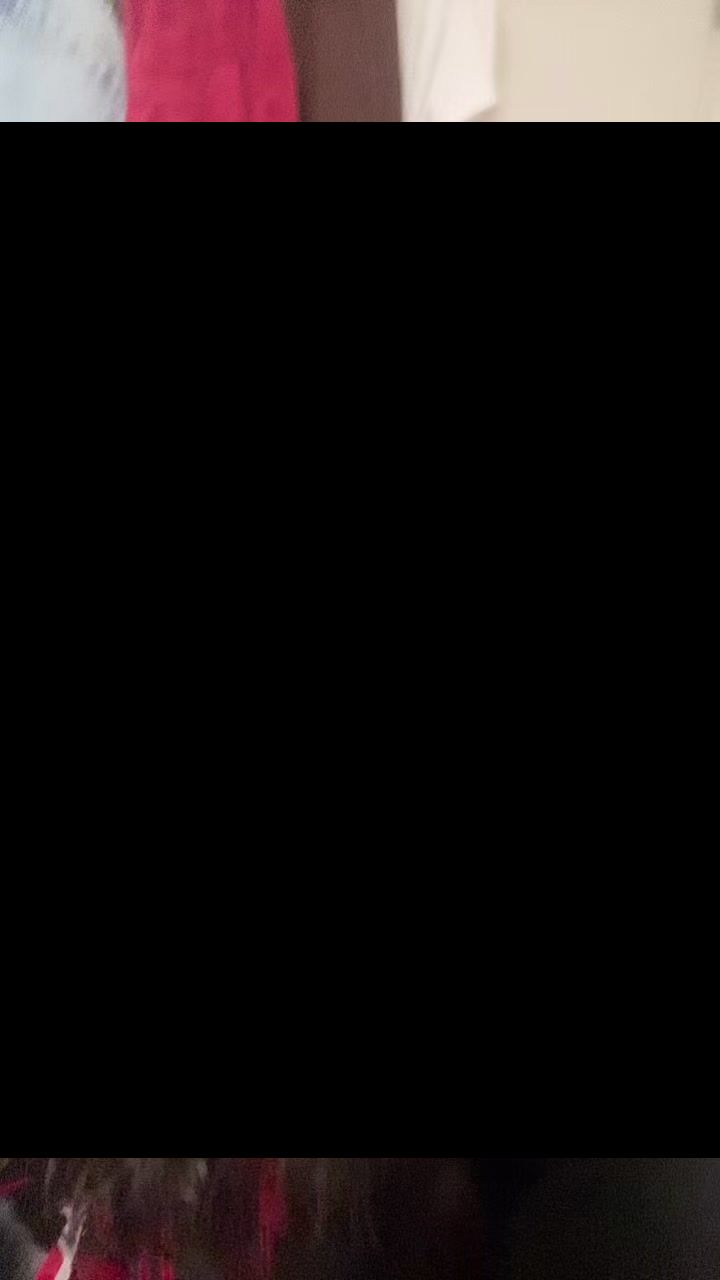@𝓱🇦🇫.