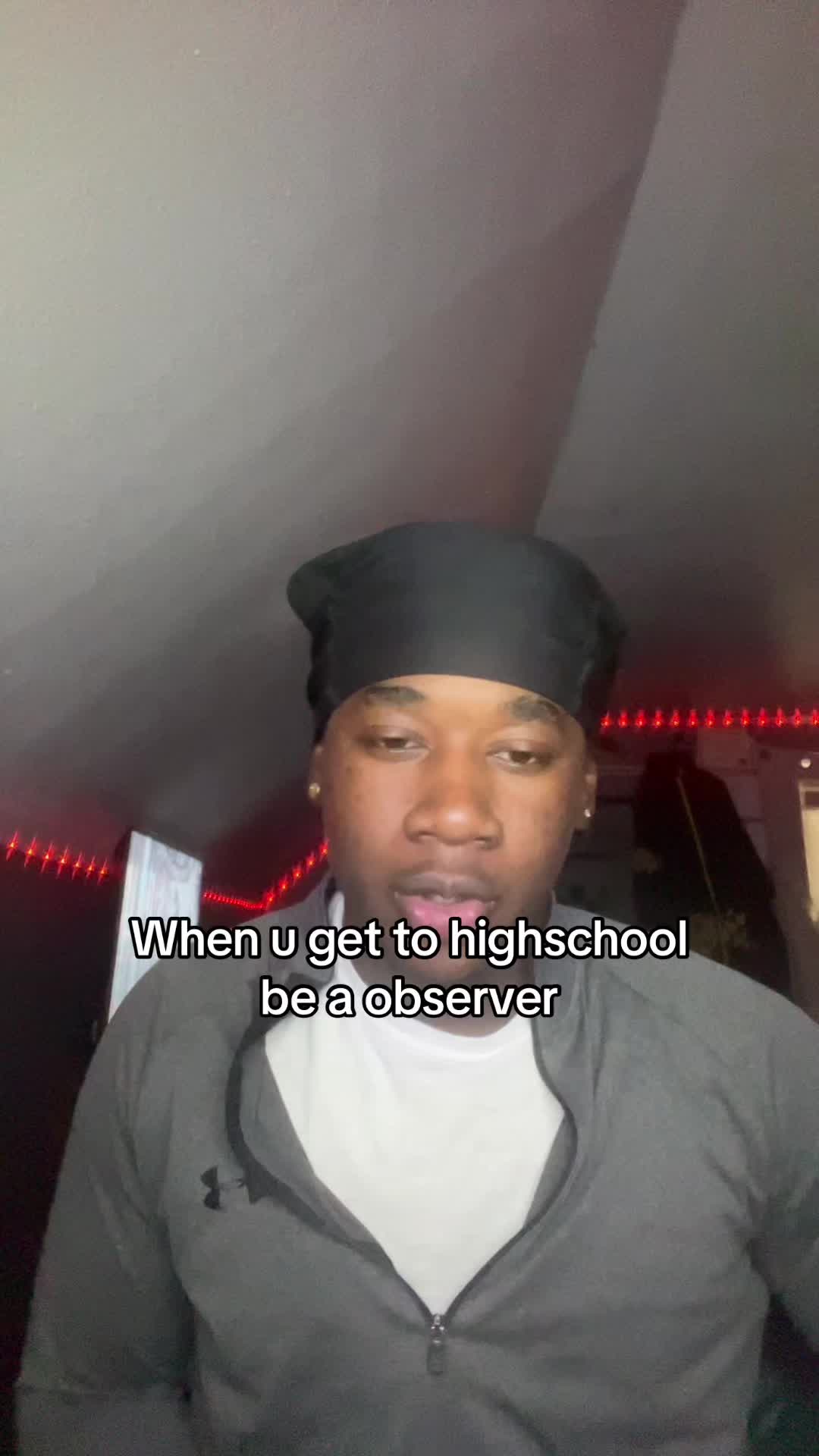 @knowformty