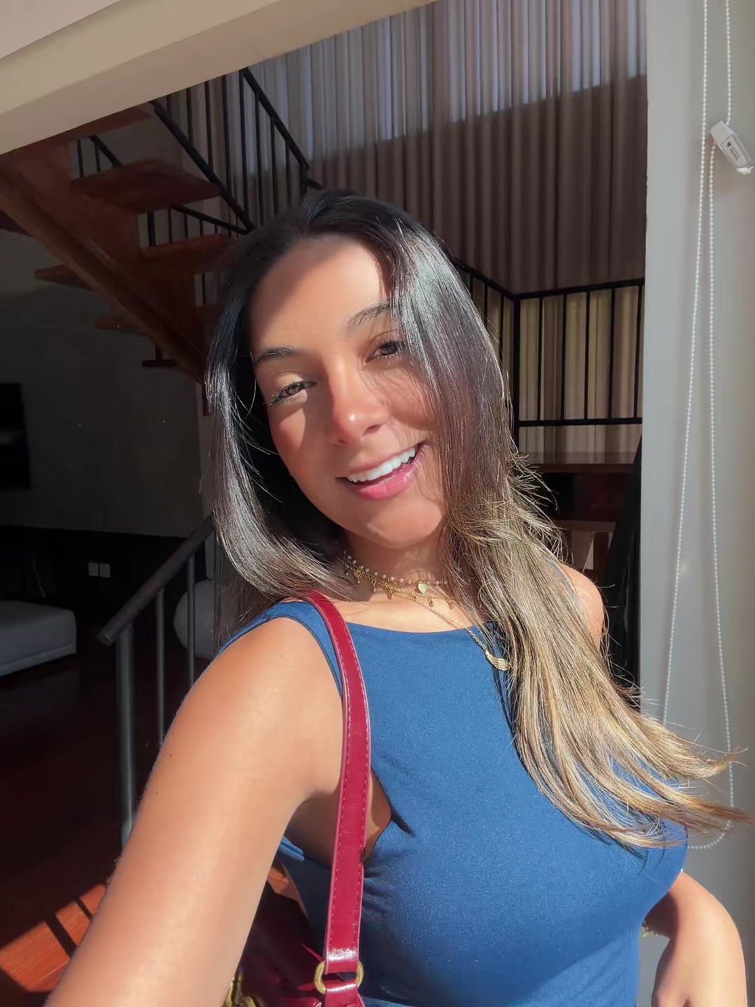 @Leandra Borges OFICIAL 10/06🌟