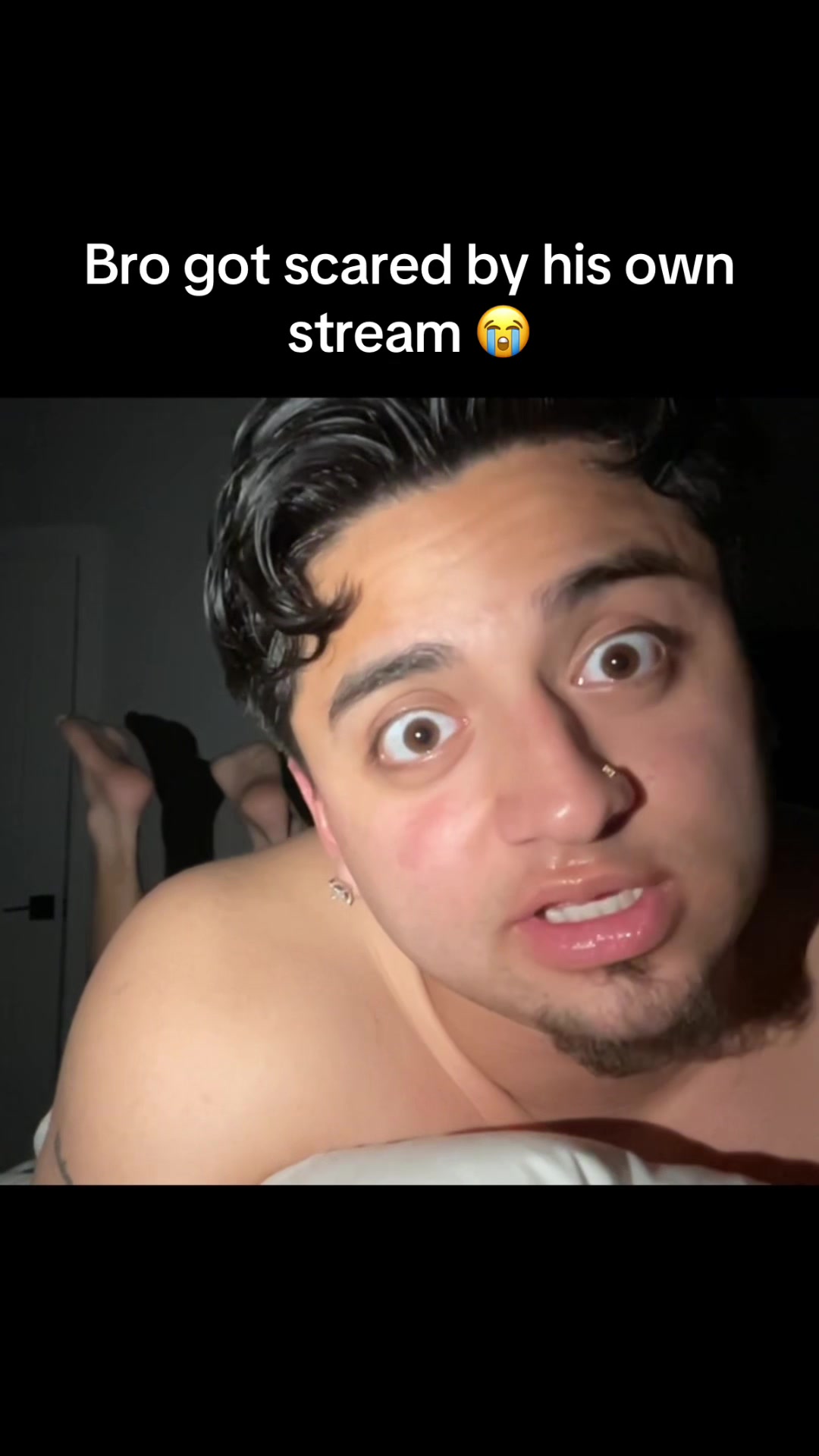 @Jamesito