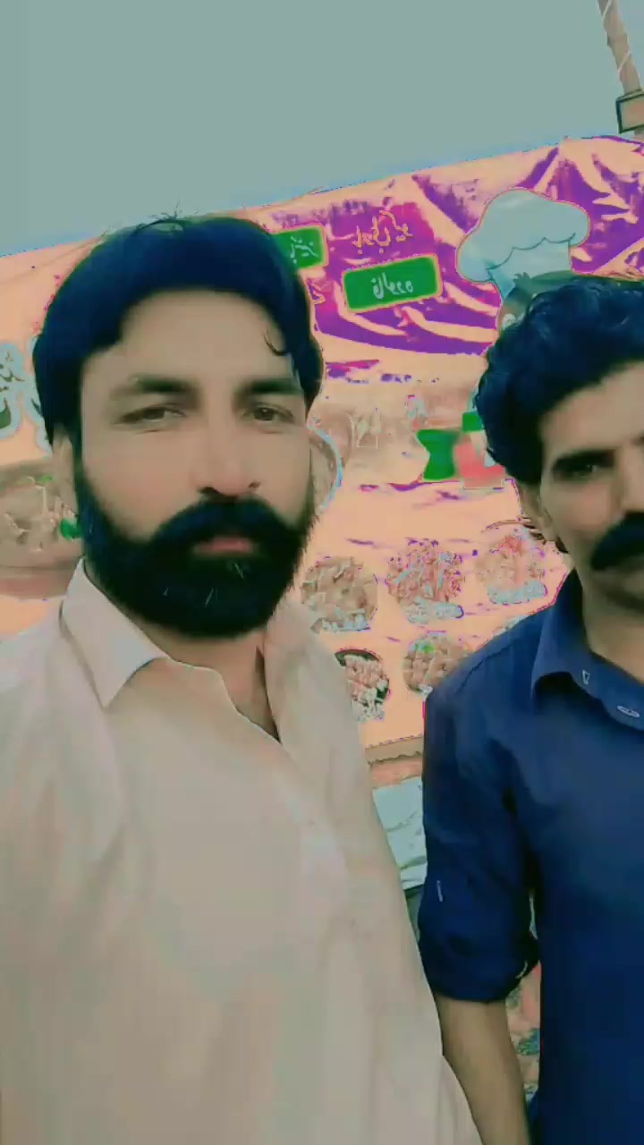 @AmirSahu786