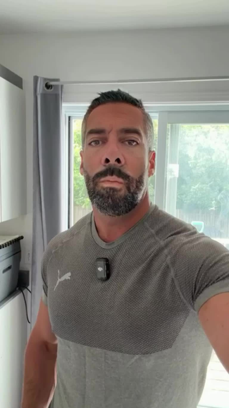 @Librechoix