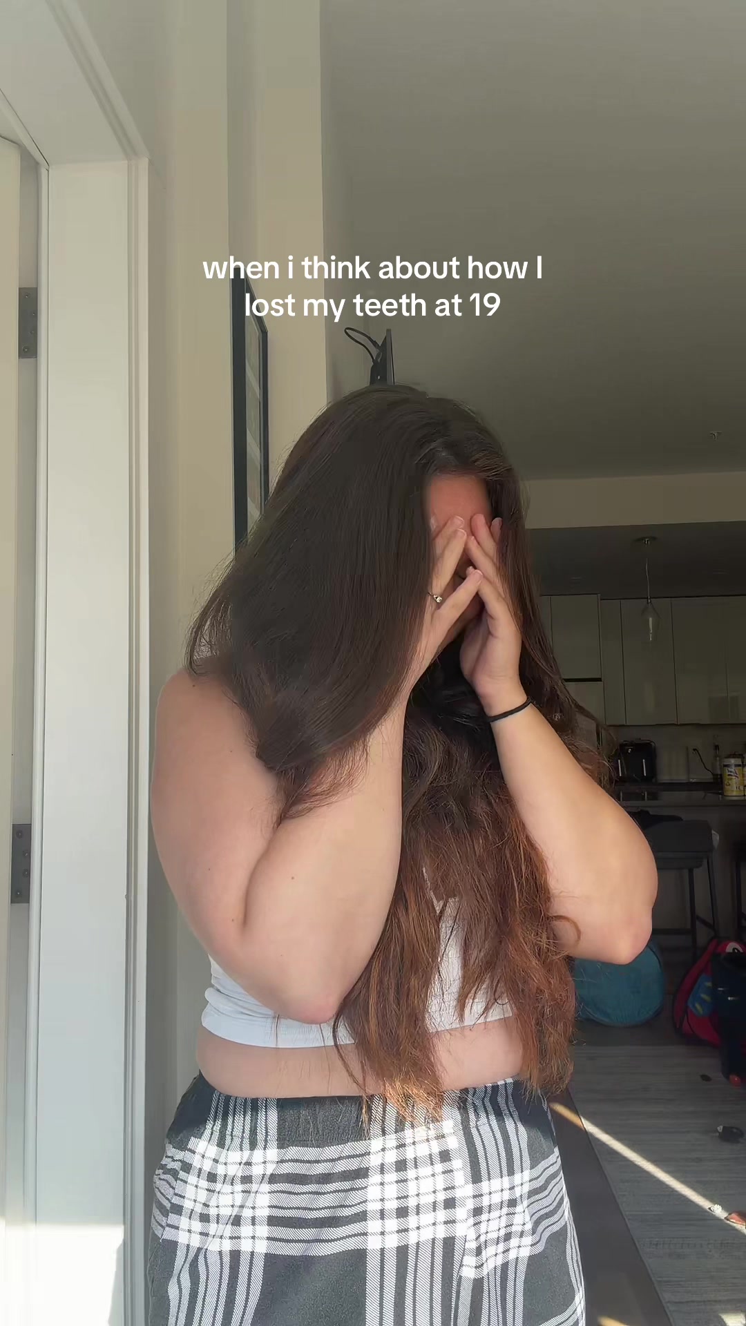 @𝖓𝖆𝖙