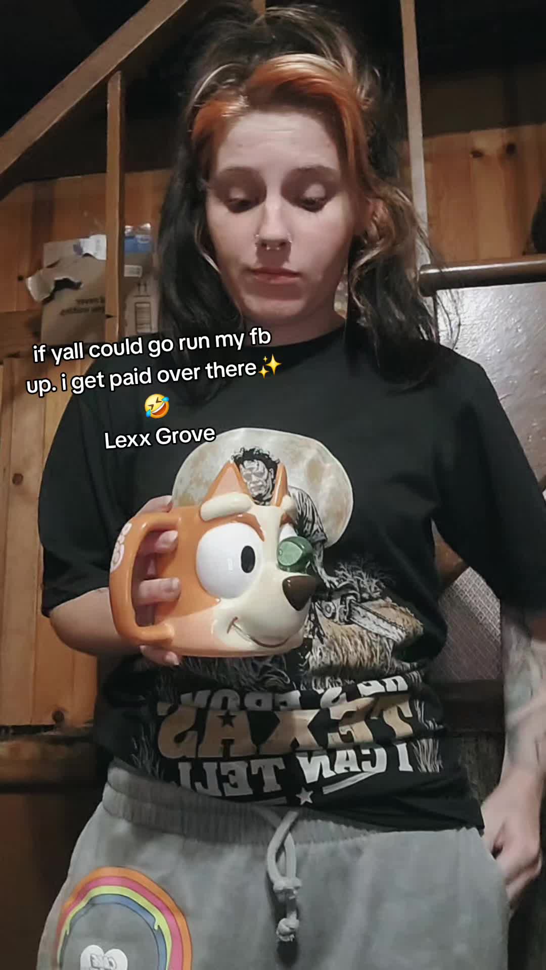 @Lexxxx
