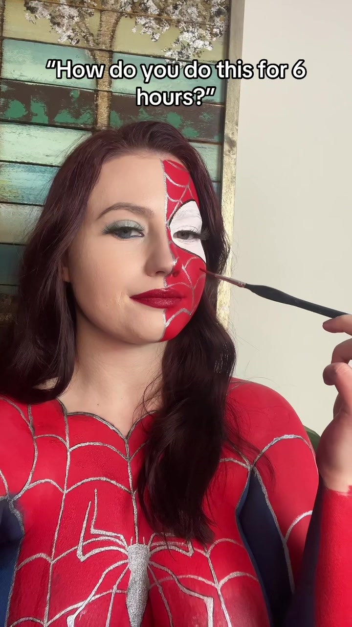 @notpolishprincess