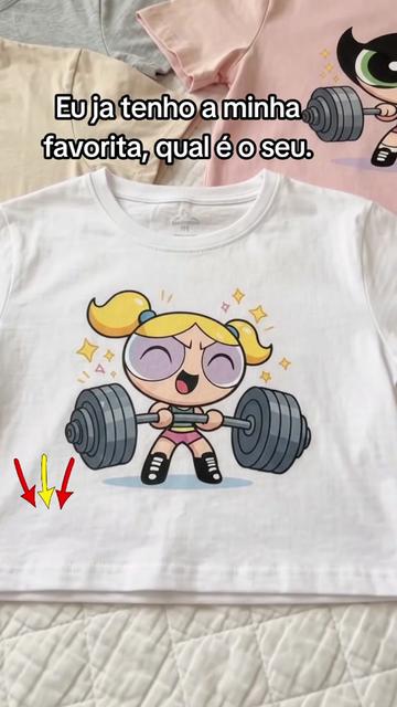 @IAMÍZIA.G SHOP OFICIAL