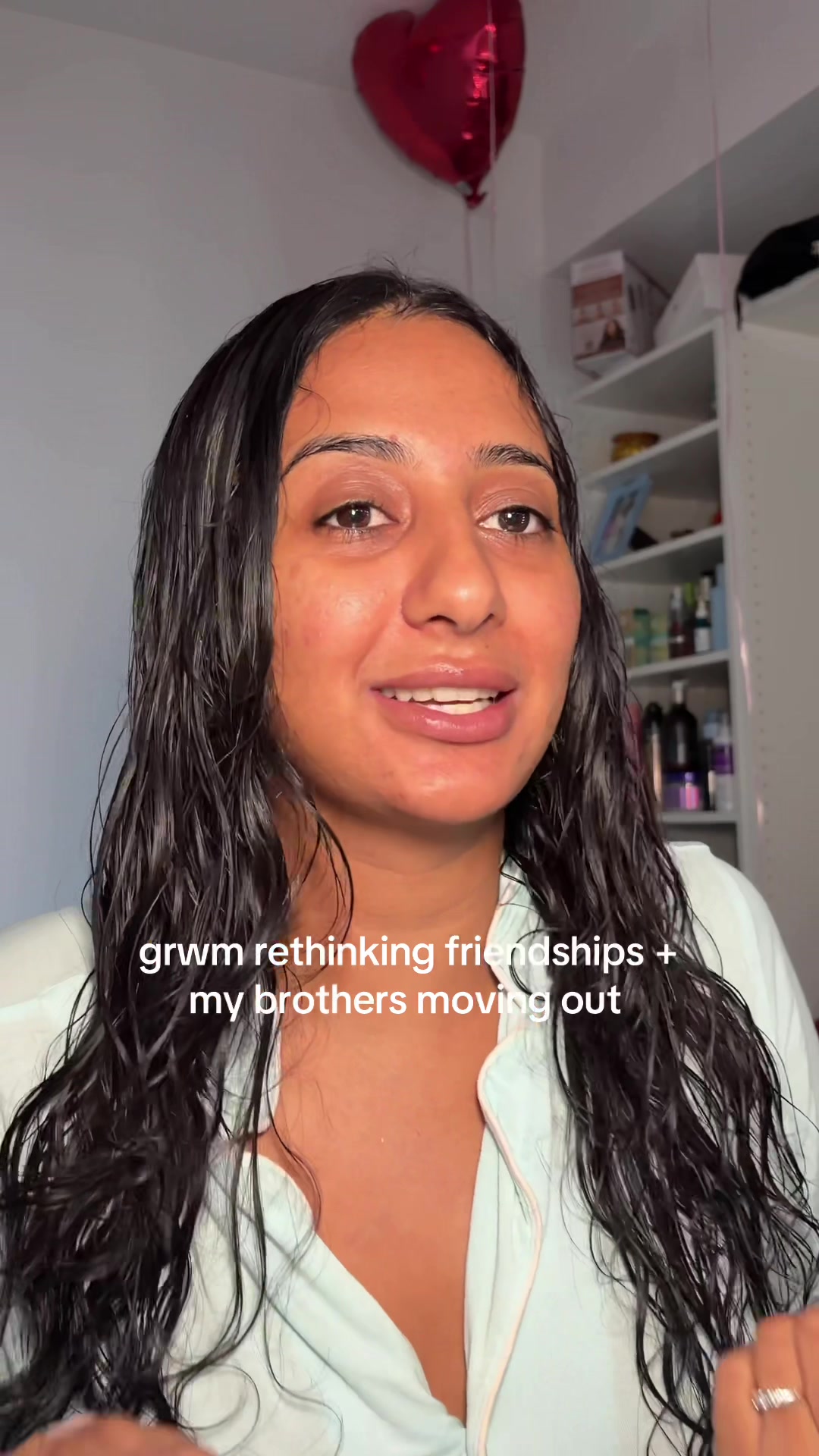 @Neeti Sharma