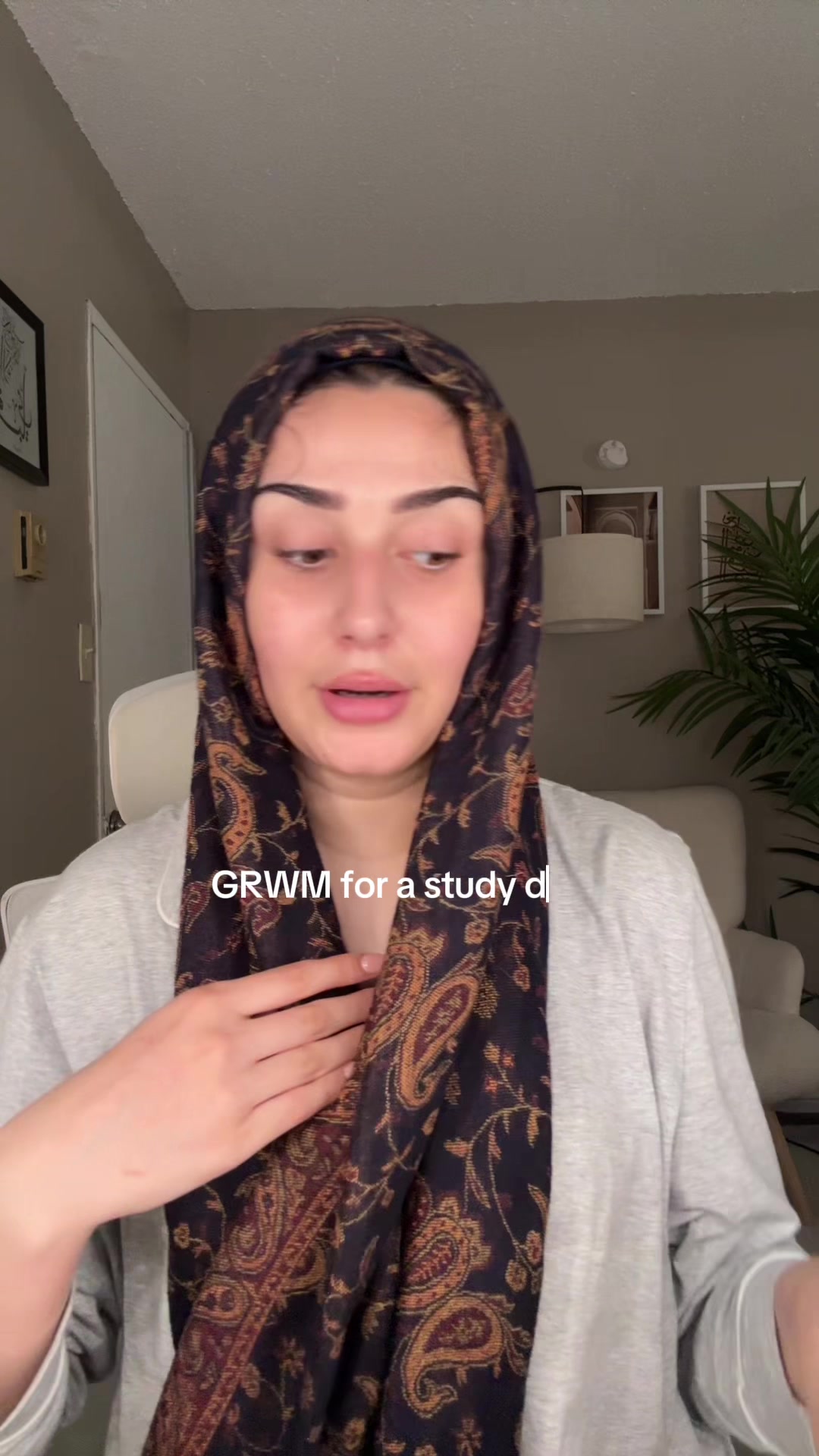 @Shireen