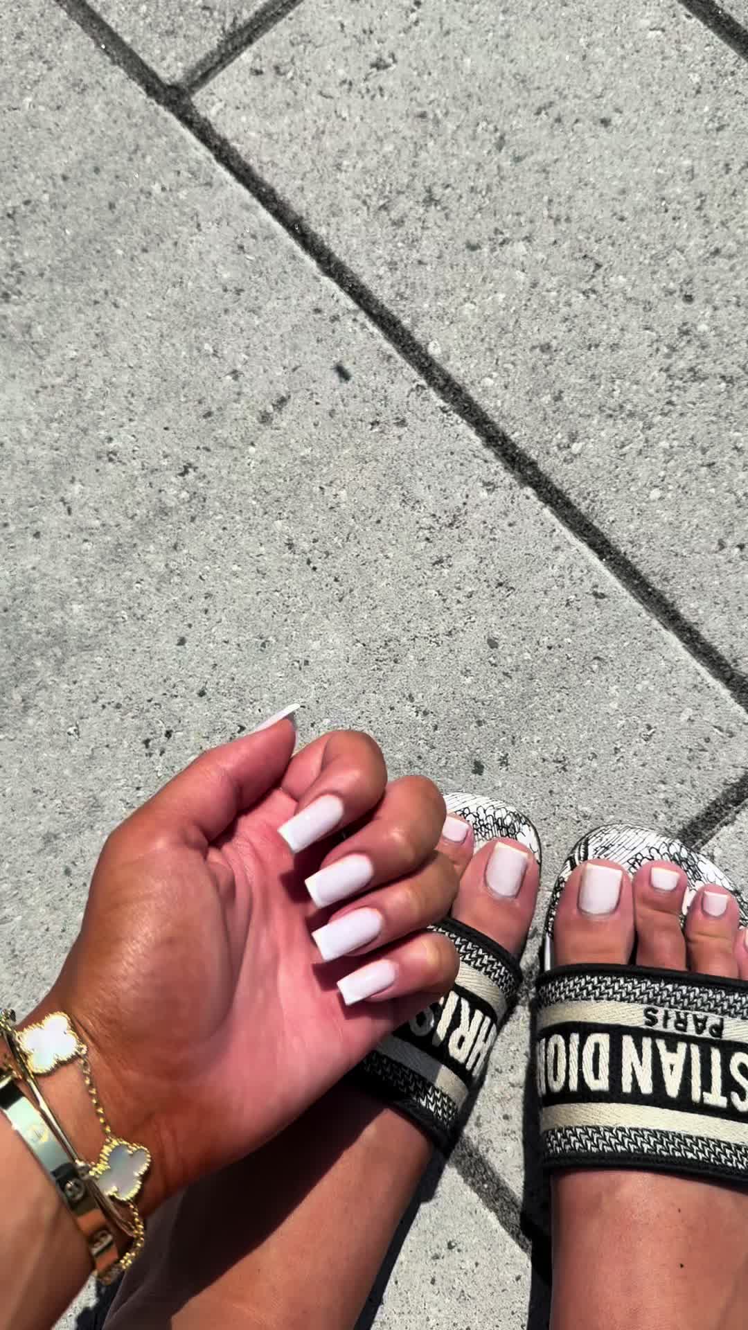 @jelenaracicxo