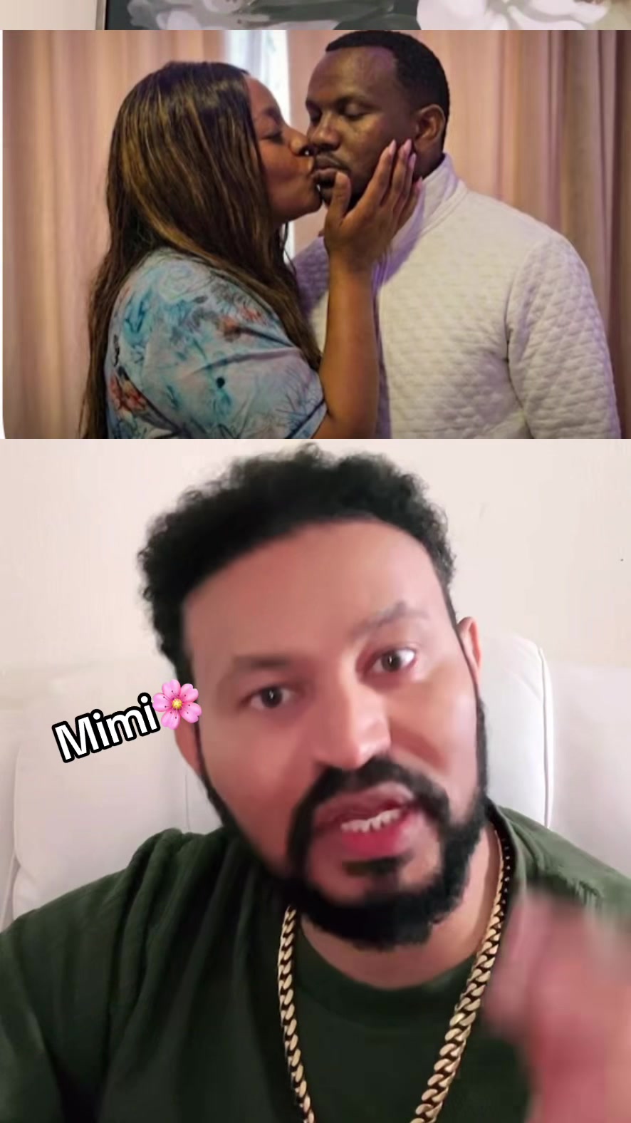 @Mimi 🌸