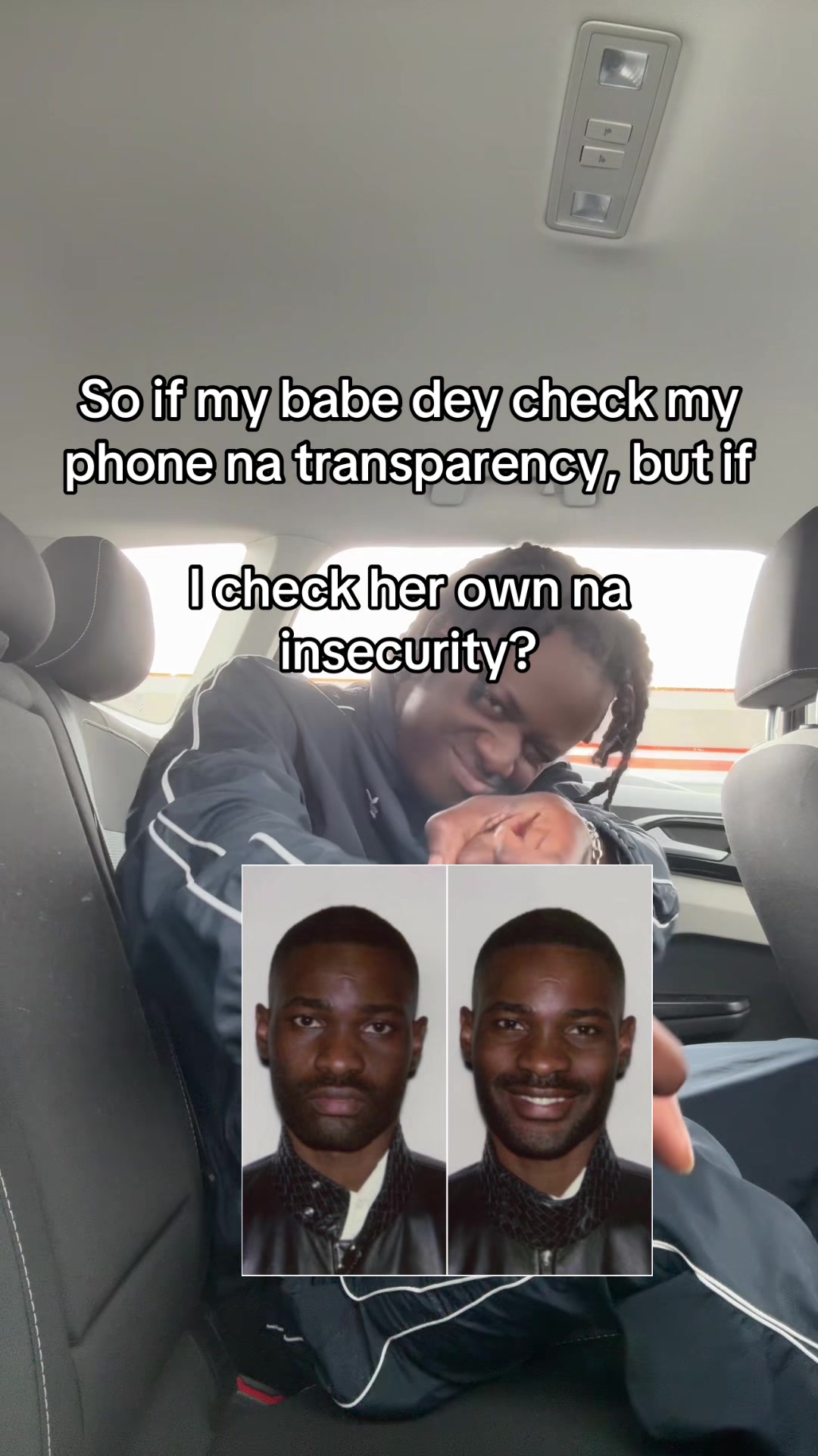 @B_banji