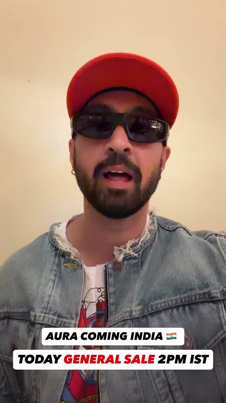 @Diljitdosanjh300