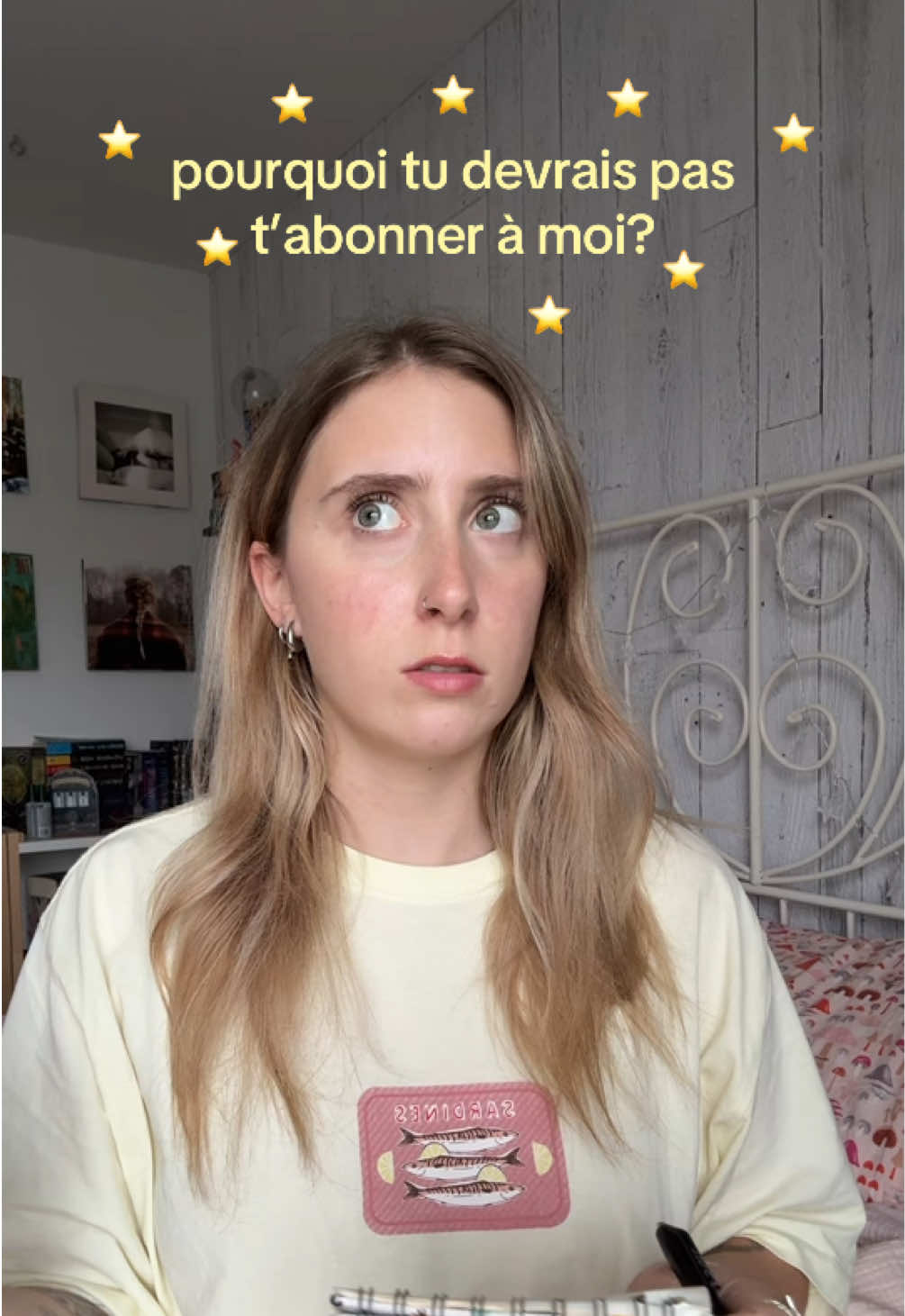 @estelle⭐️🧚🏻&zwj;♀️