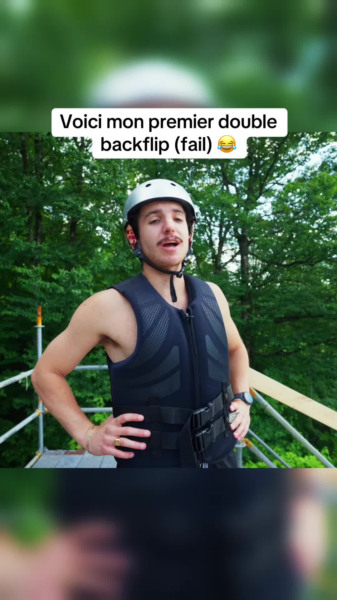 @R&eacute;my