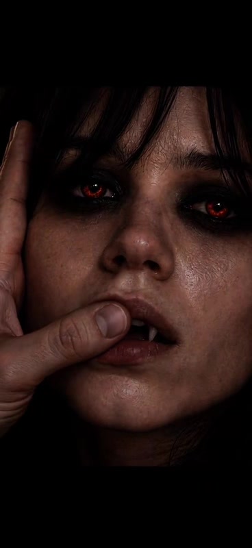 @ZOMBINGE TV