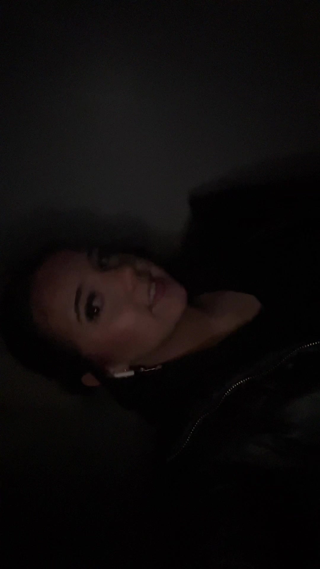 @Khlovent