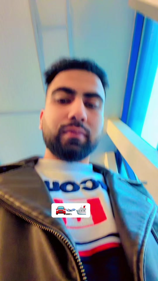 @punjabi.rpn