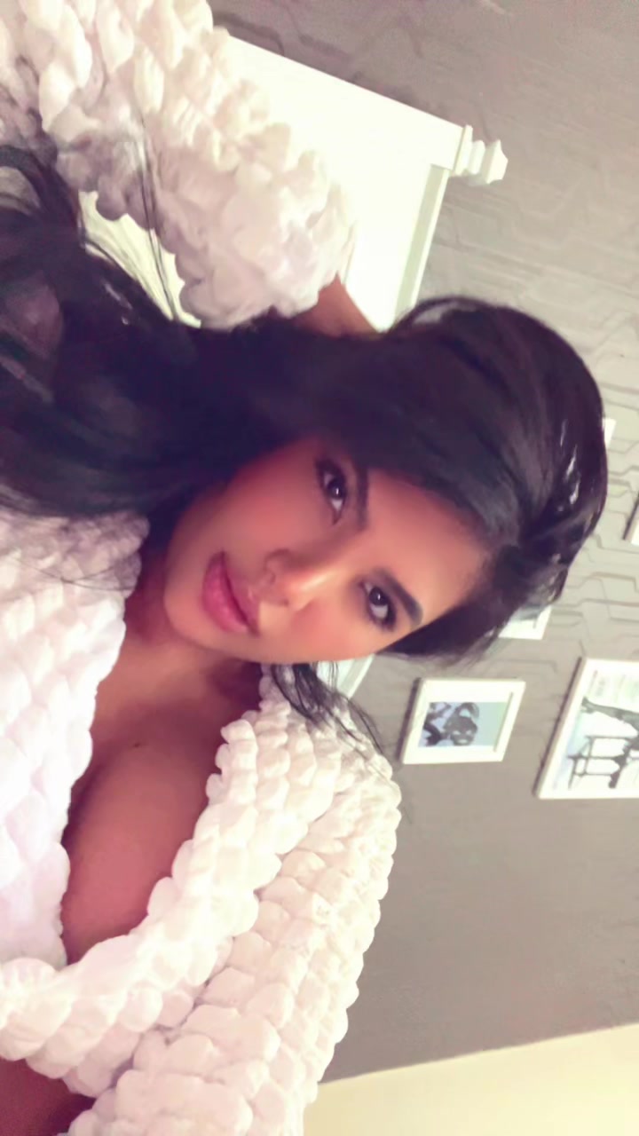 @itshastimajidi