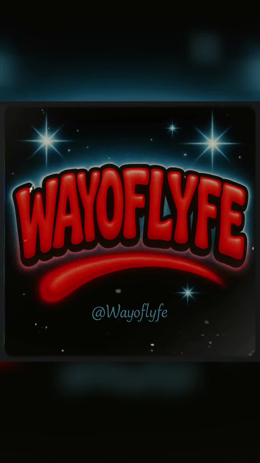 @DUANEWALKER24