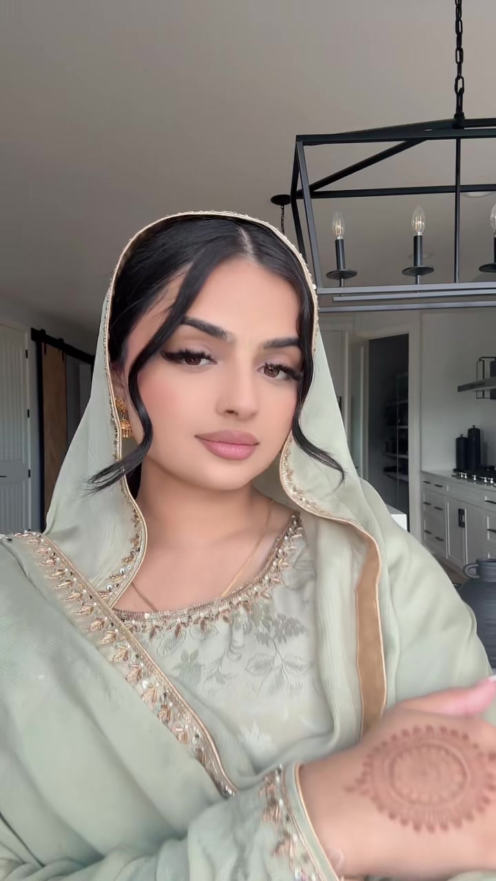 @ramniq sanghera
