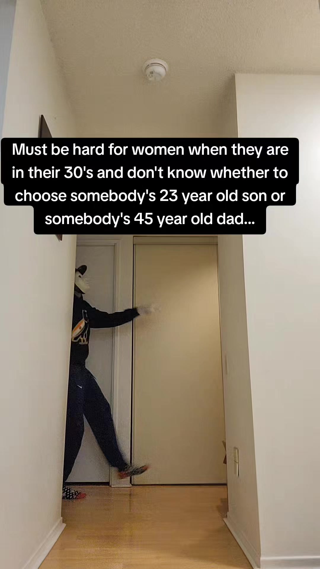 @Zee2.0